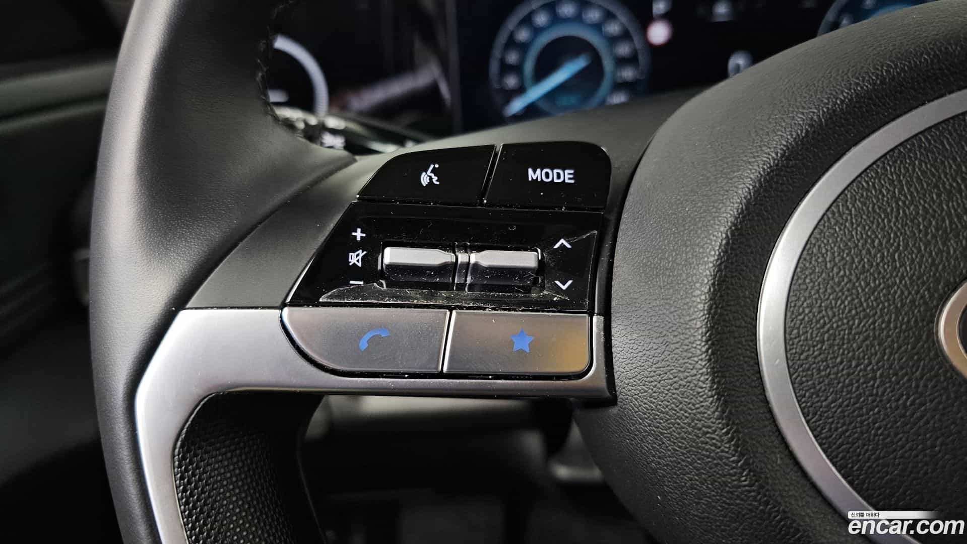 AVANTE Hyundai 2024.1-OPTION-044