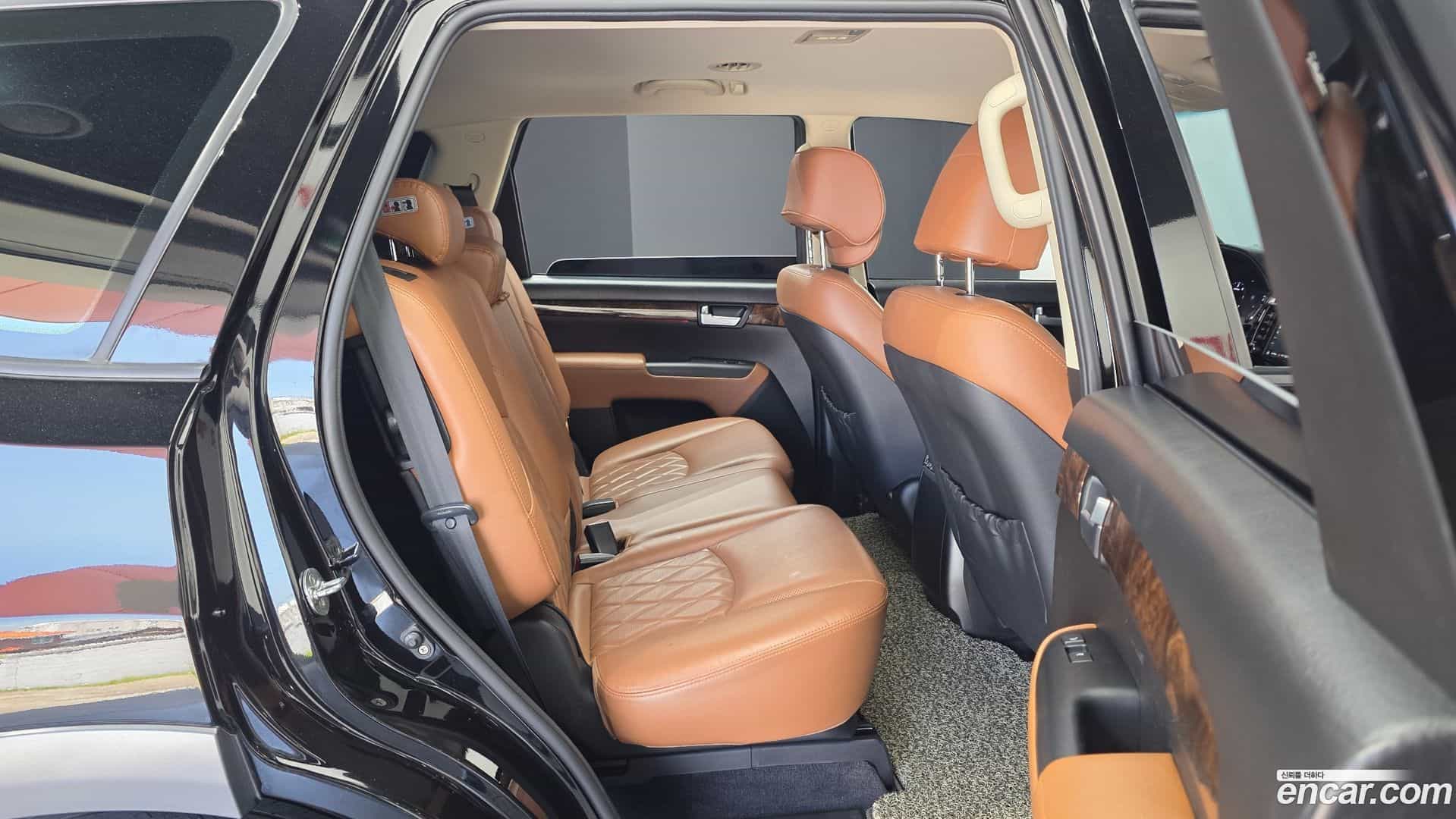 Mohave Kia 2016.10-OPTION-015