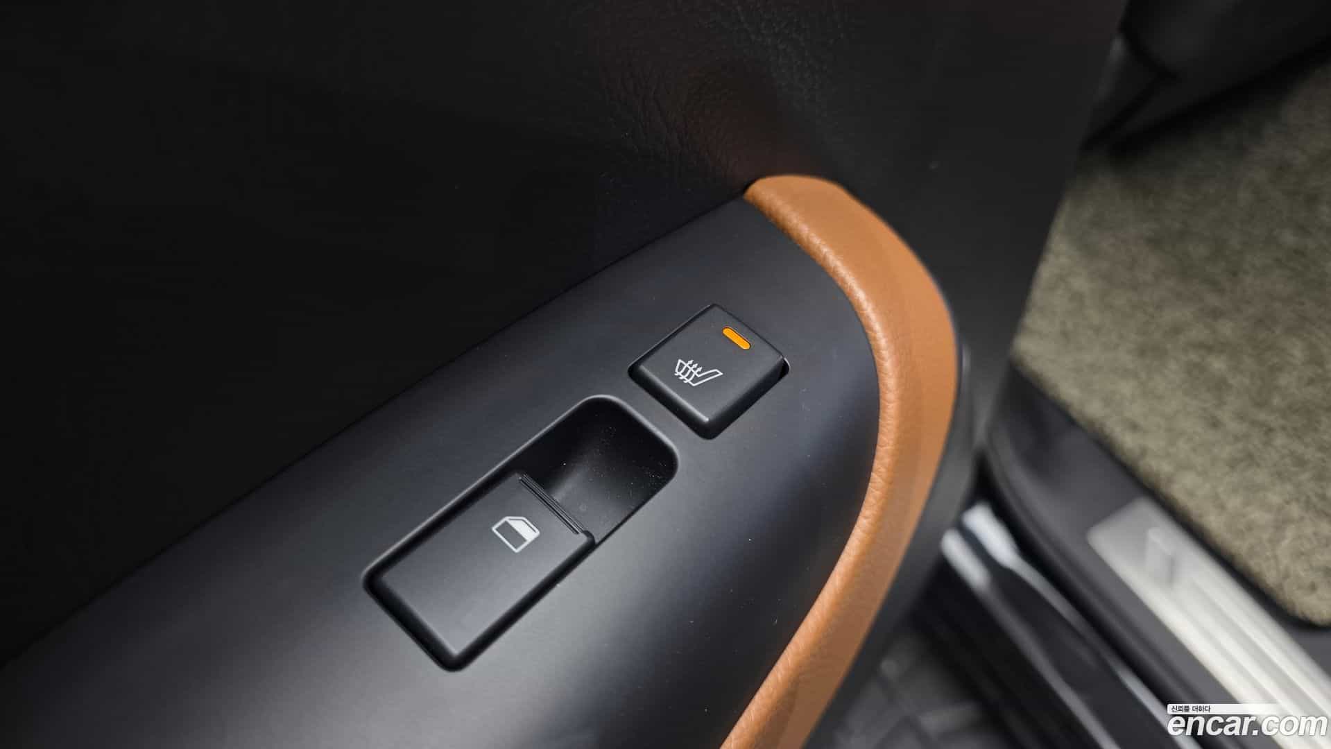 Mohave Kia 2016.10-OPTION-024