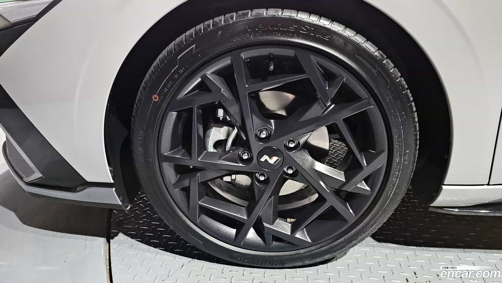 AVANTE Hyundai 2023.9-OUTER-005