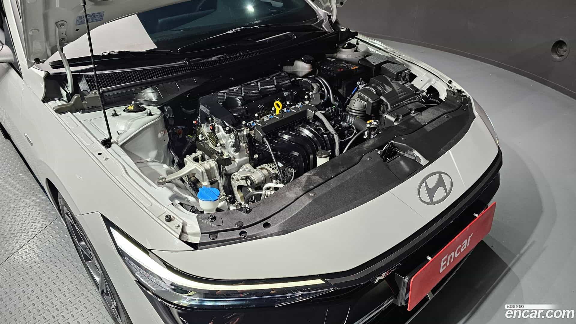 AVANTE Hyundai 2023.9-OUTER-006