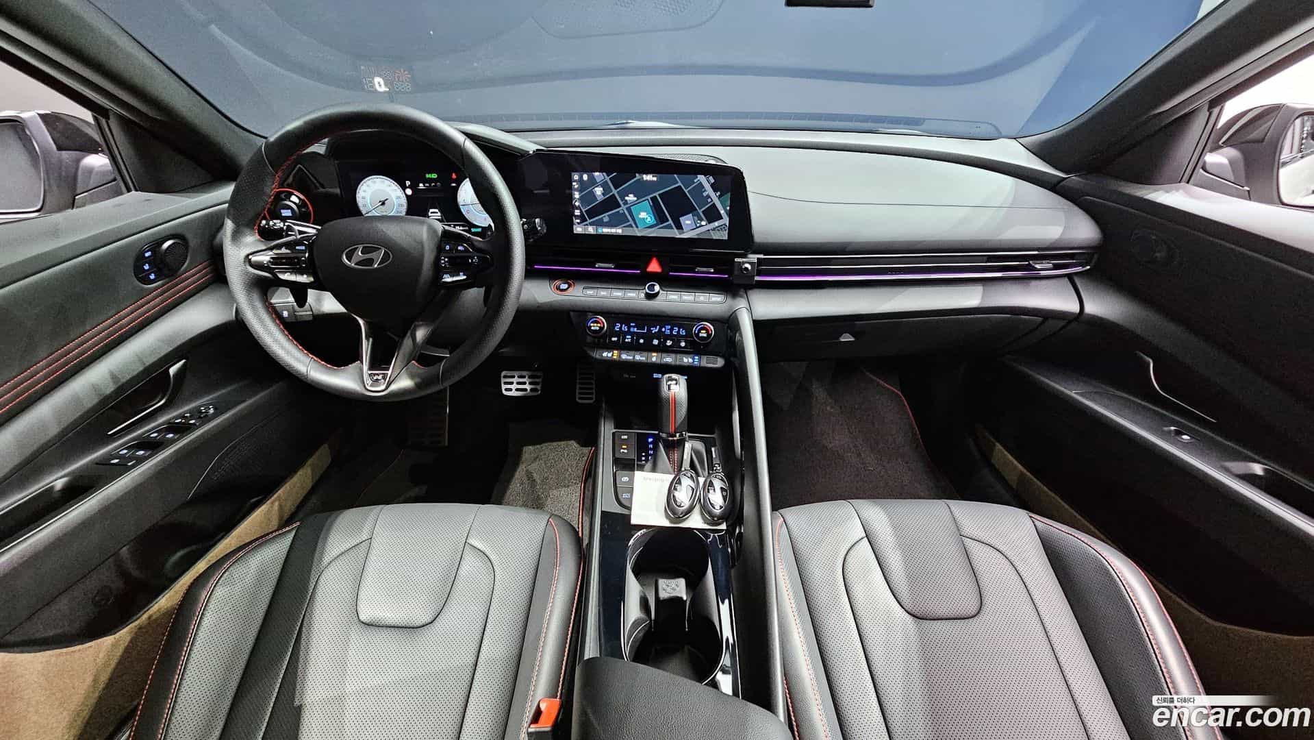 AVANTE Hyundai 2023.9-INNER-007