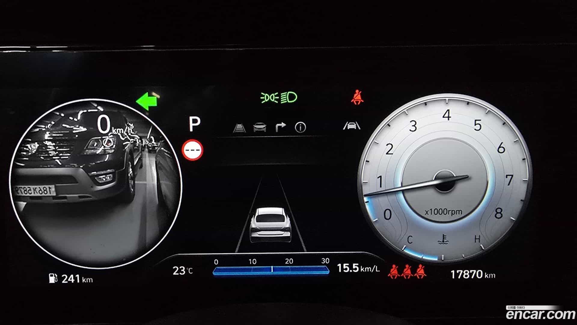 AVANTE Hyundai 2023.9-INNER-008