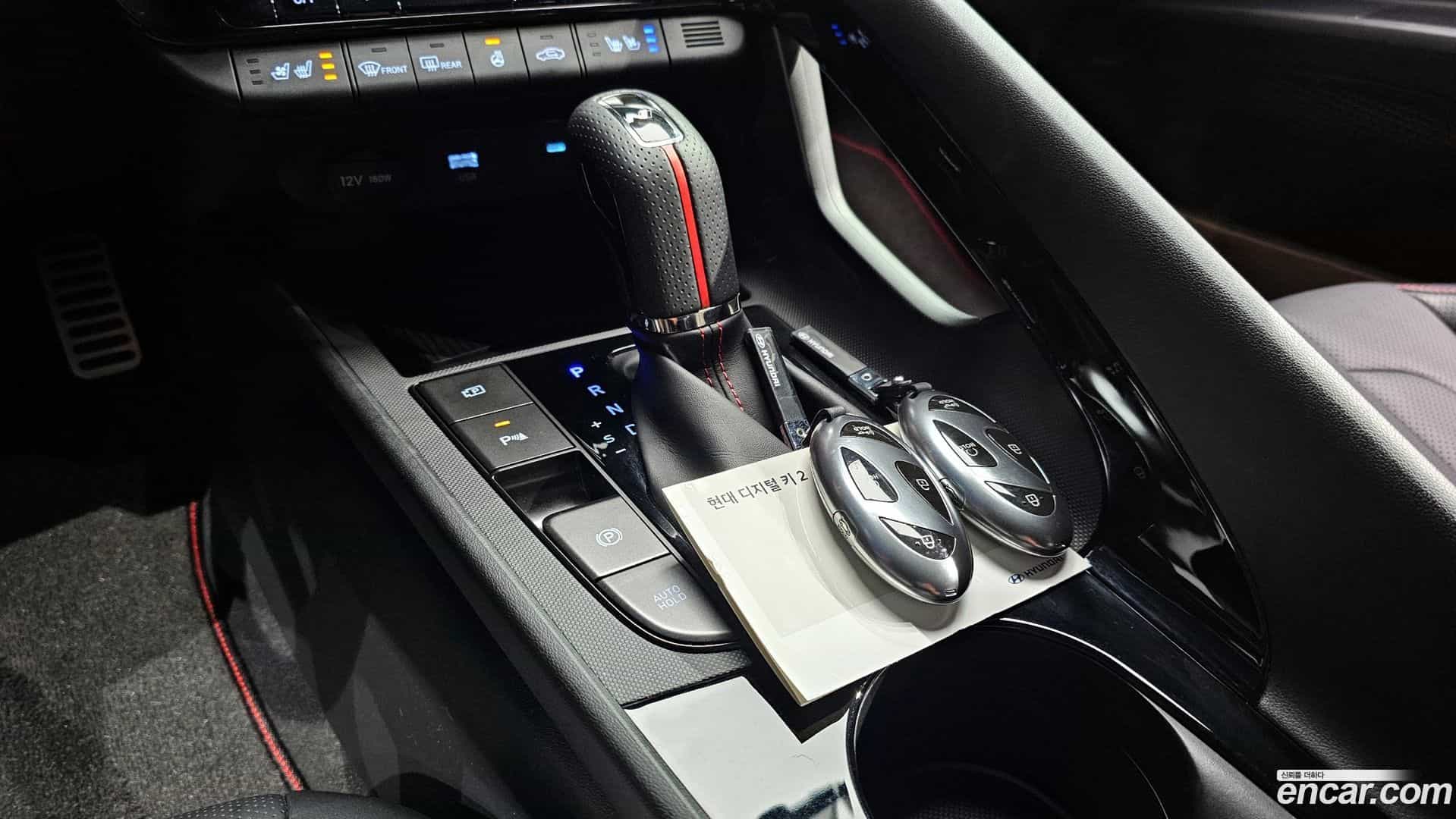 AVANTE Hyundai 2023.9-INNER-009
