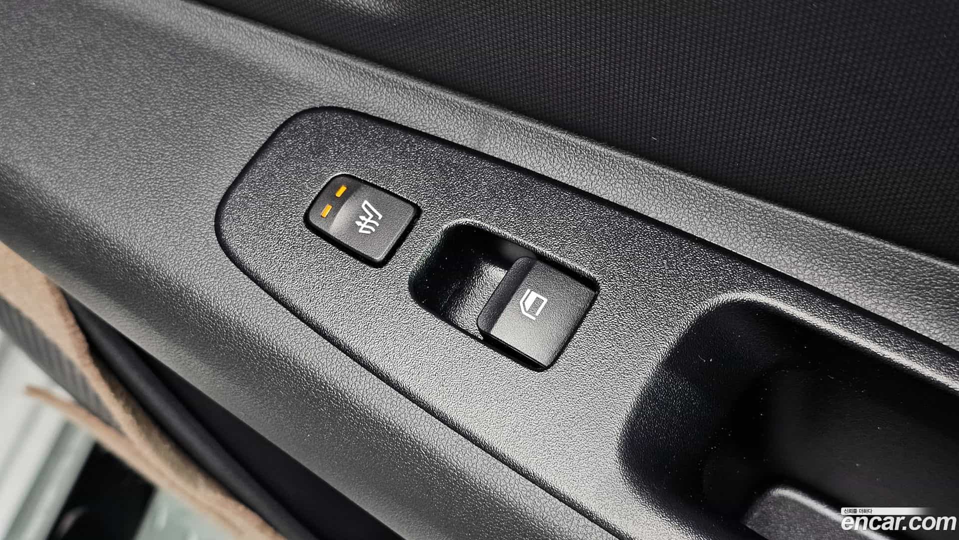 AVANTE Hyundai 2023.9-OPTION-022