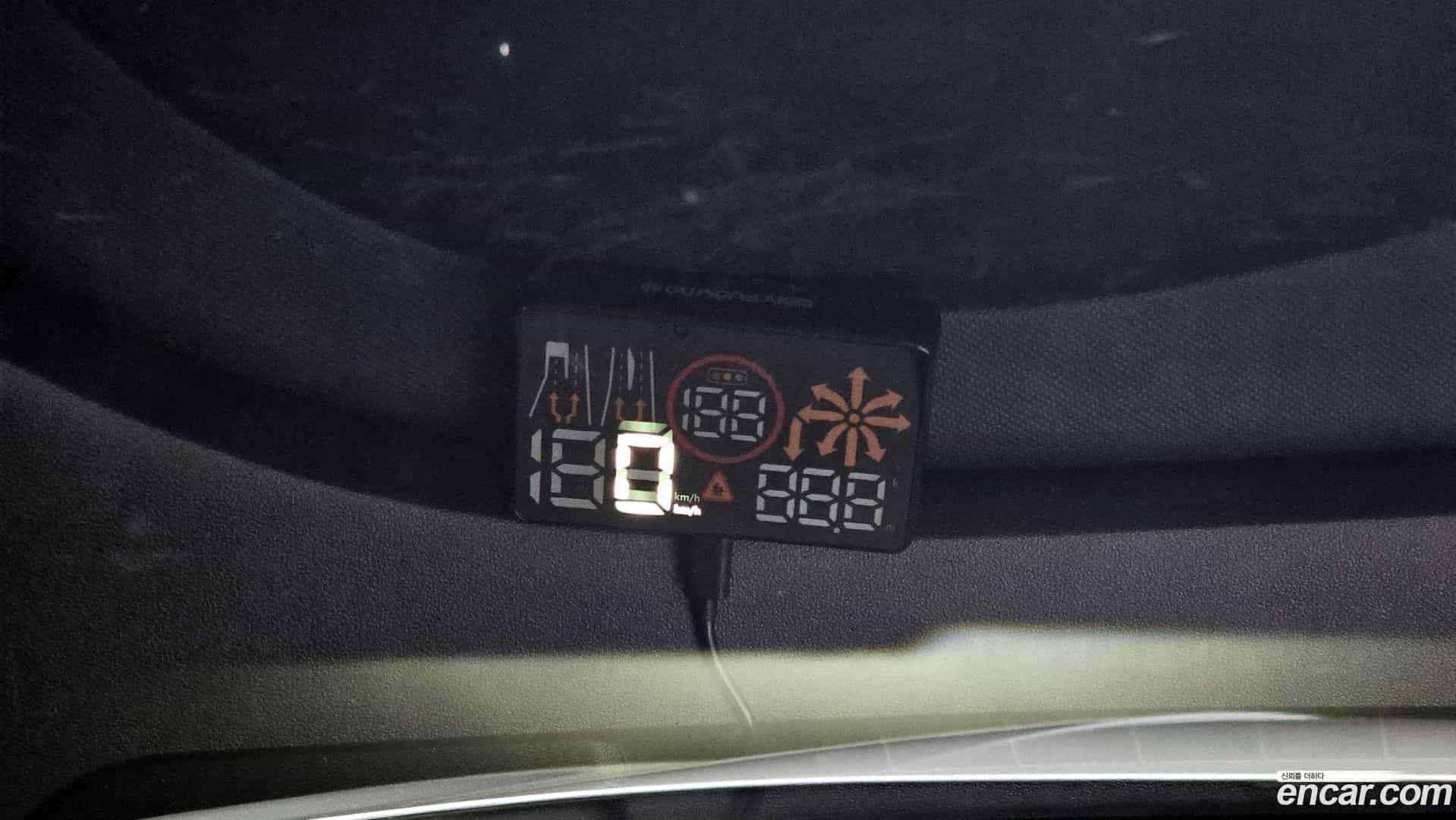 AVANTE Hyundai 2023.9-OPTION-023