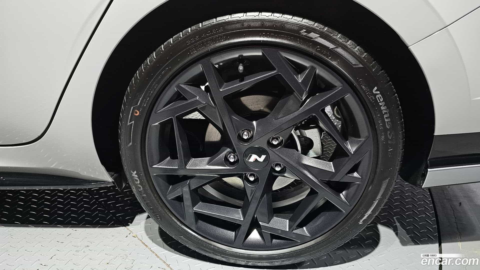 AVANTE Hyundai 2023.9-OUTER-031