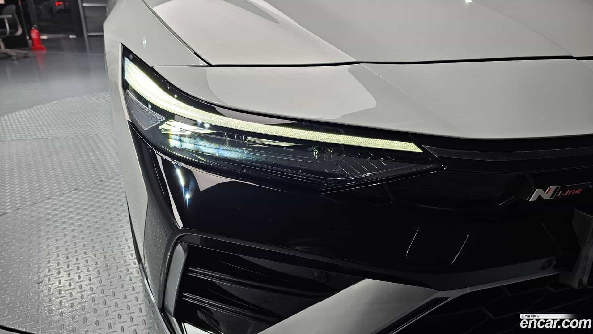 AVANTE Hyundai 2023.9-OUTER-032