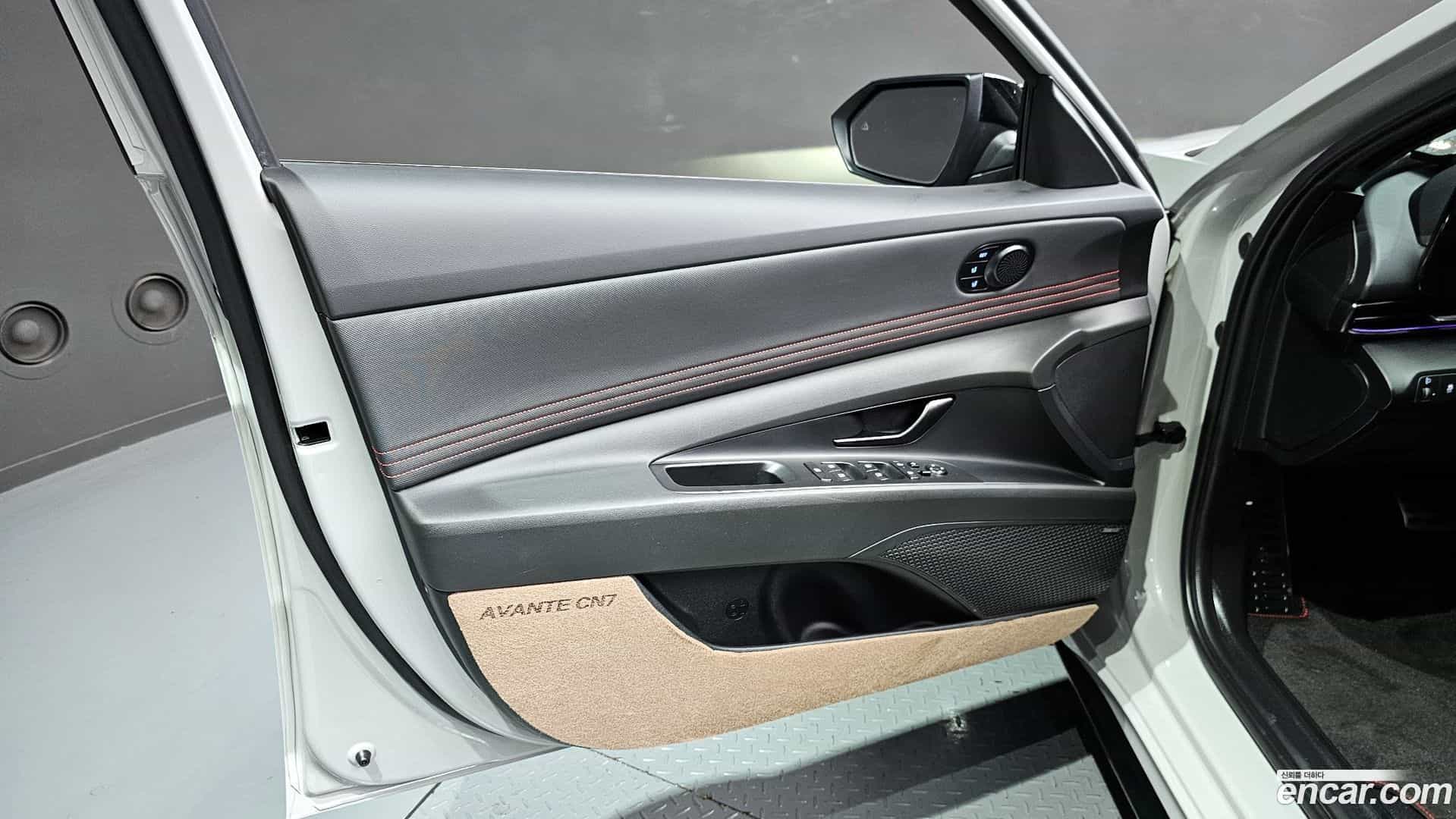 AVANTE Hyundai 2023.9-INNER-034
