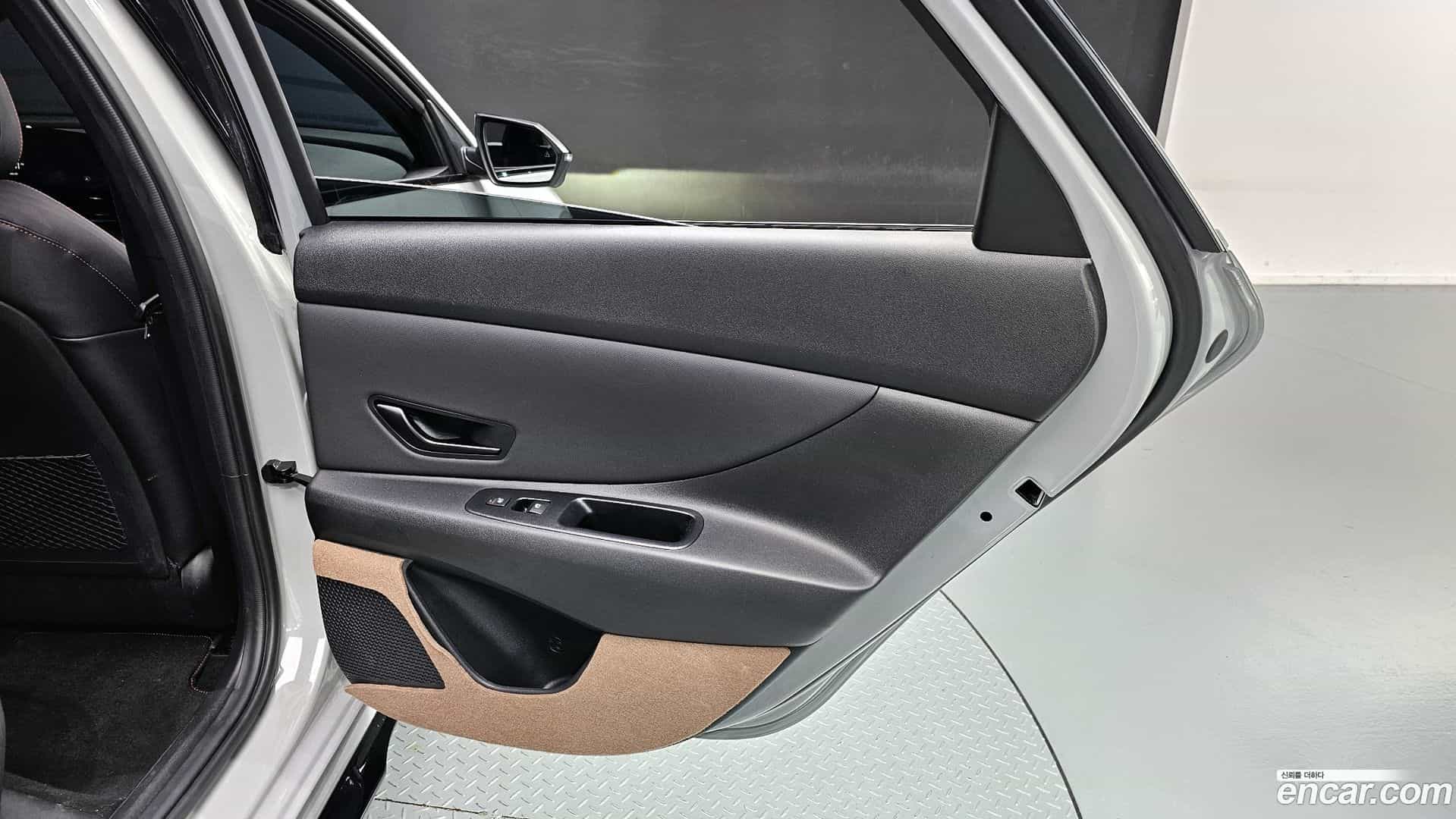 AVANTE Hyundai 2023.9-INNER-035