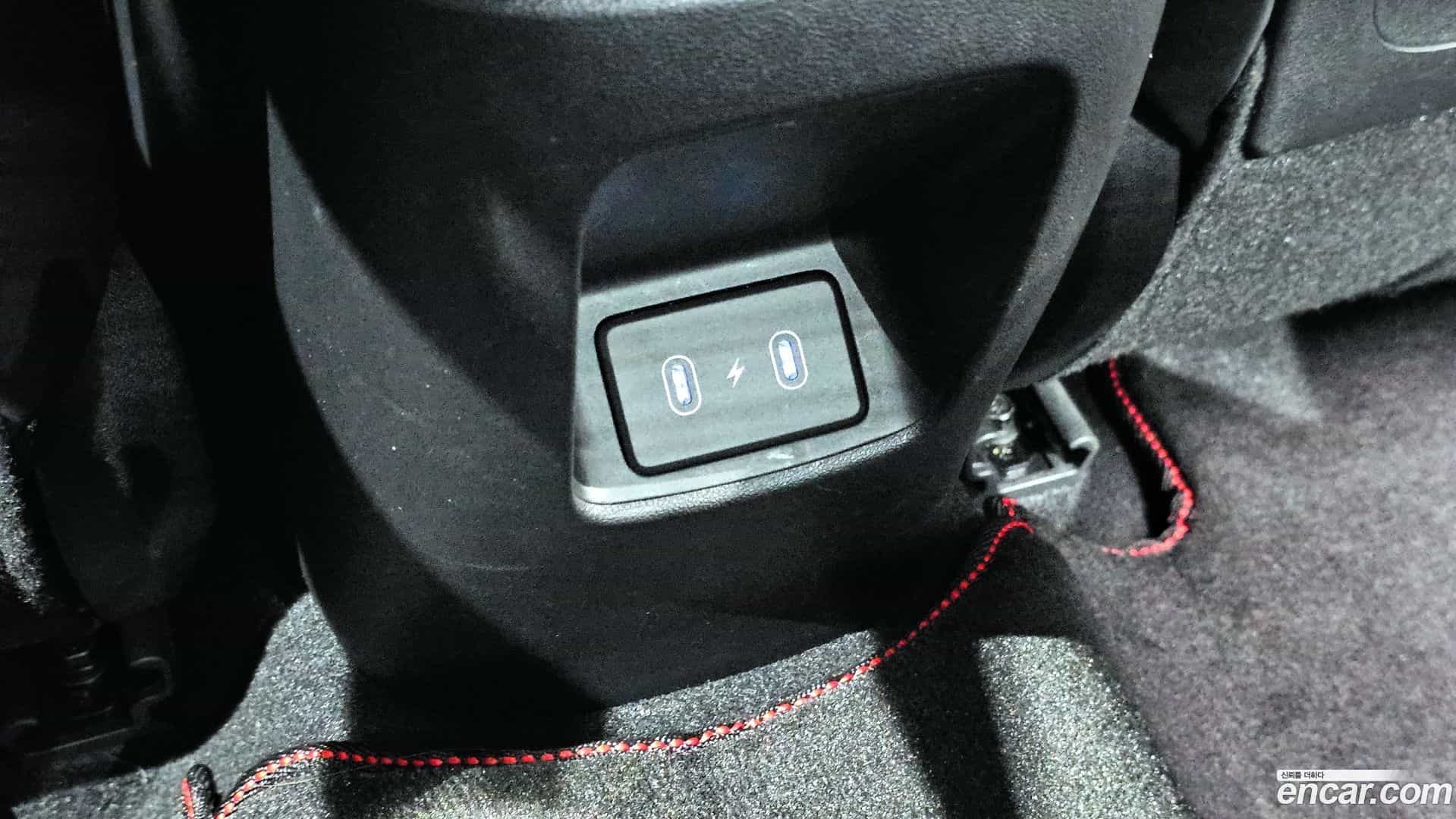 AVANTE Hyundai 2023.9-INNER-036