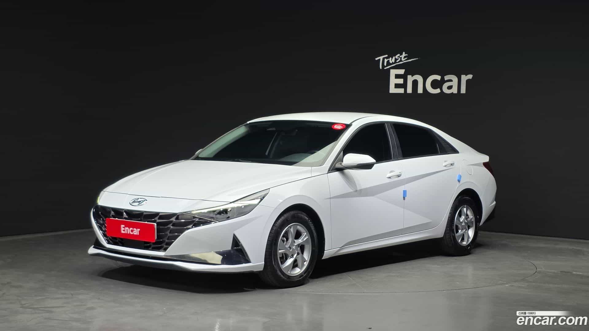 AVANTE Hyundai 2021.7-OUTER-001