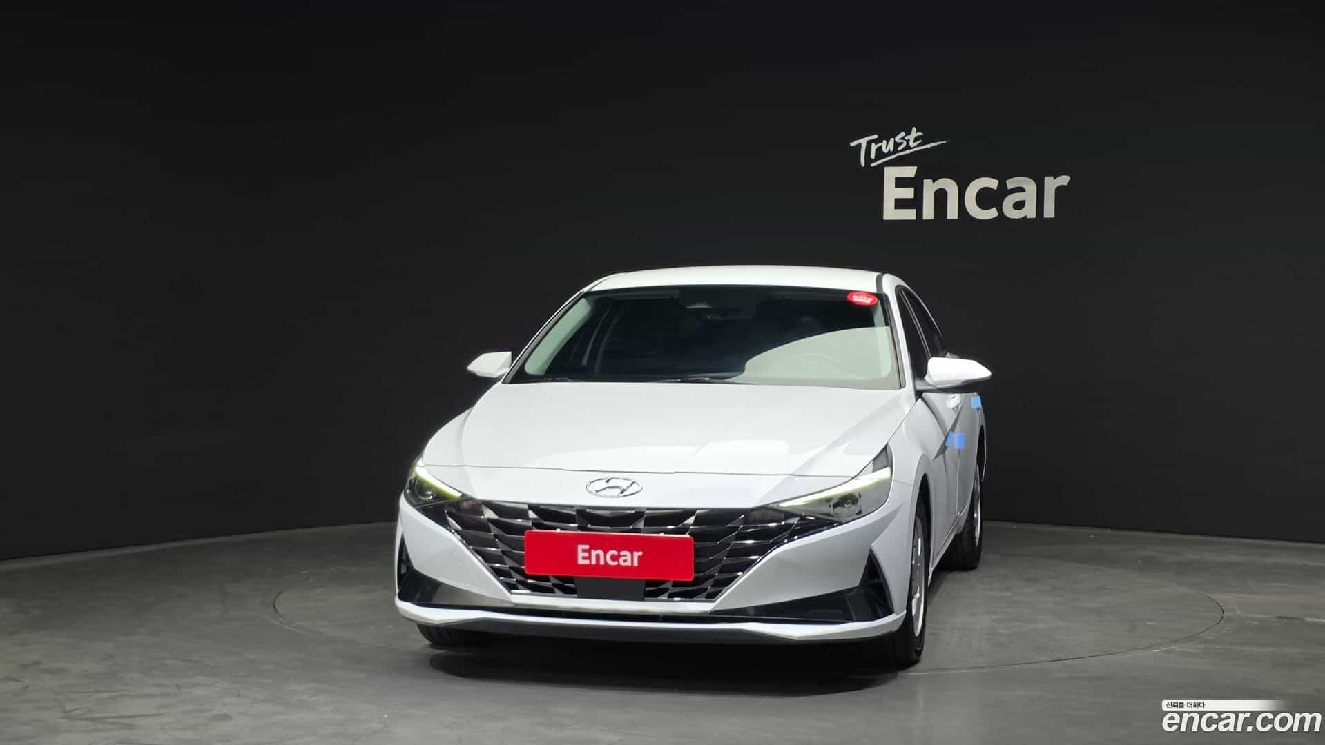 AVANTE Hyundai 2021.7-OUTER-003