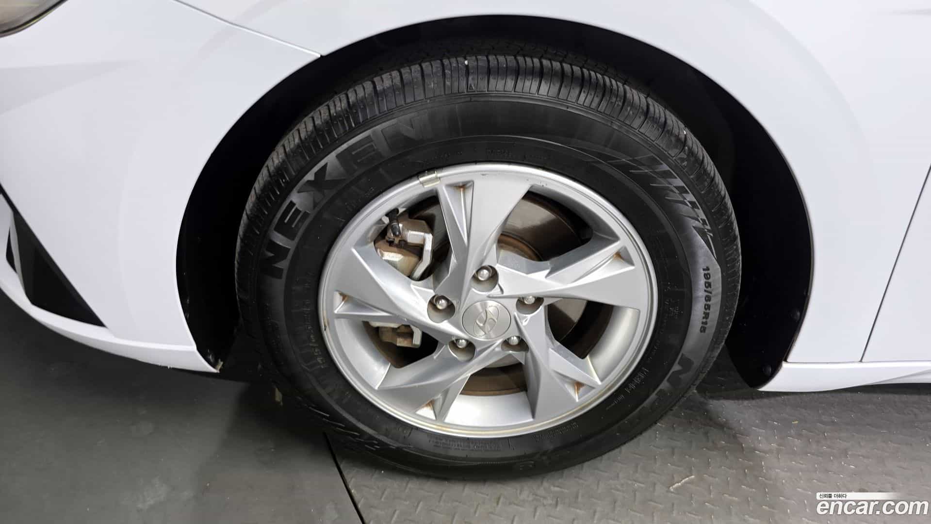 AVANTE Hyundai 2021.7-OUTER-005
