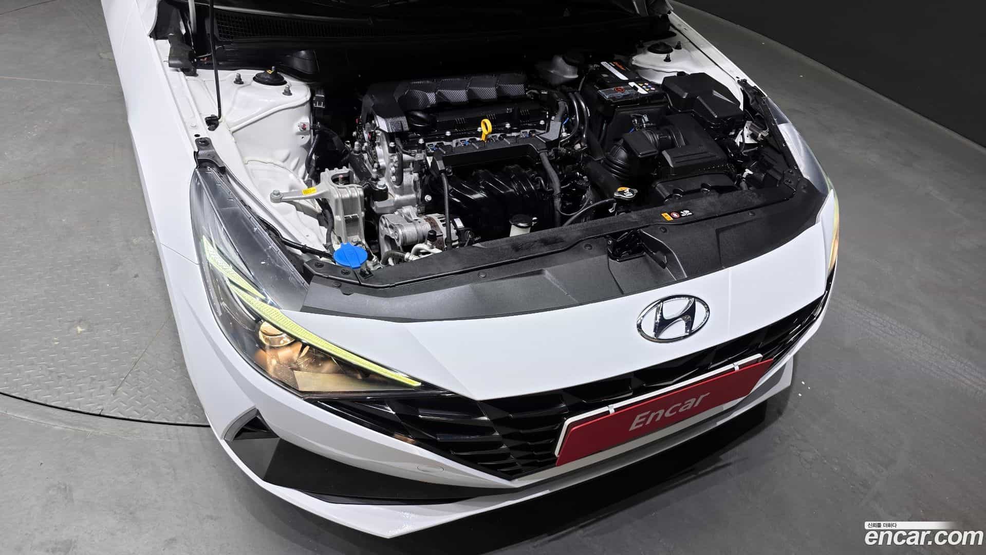 AVANTE Hyundai 2021.7-OUTER-006