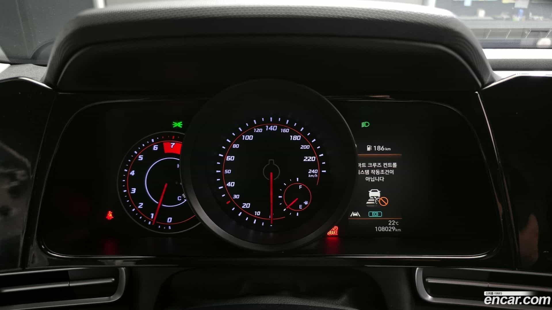 AVANTE Hyundai 2021.7-INNER-008