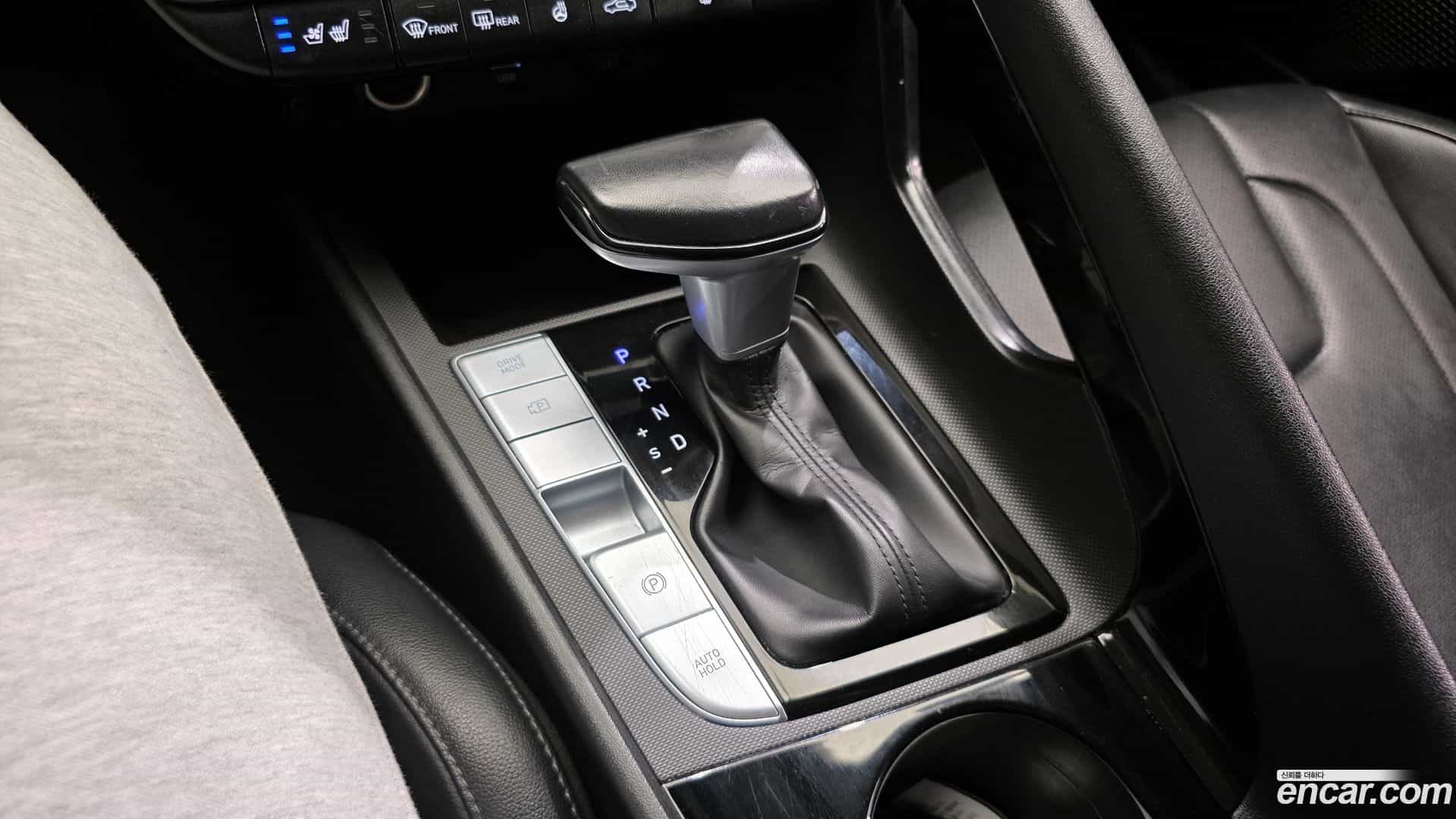 AVANTE Hyundai 2021.7-INNER-009