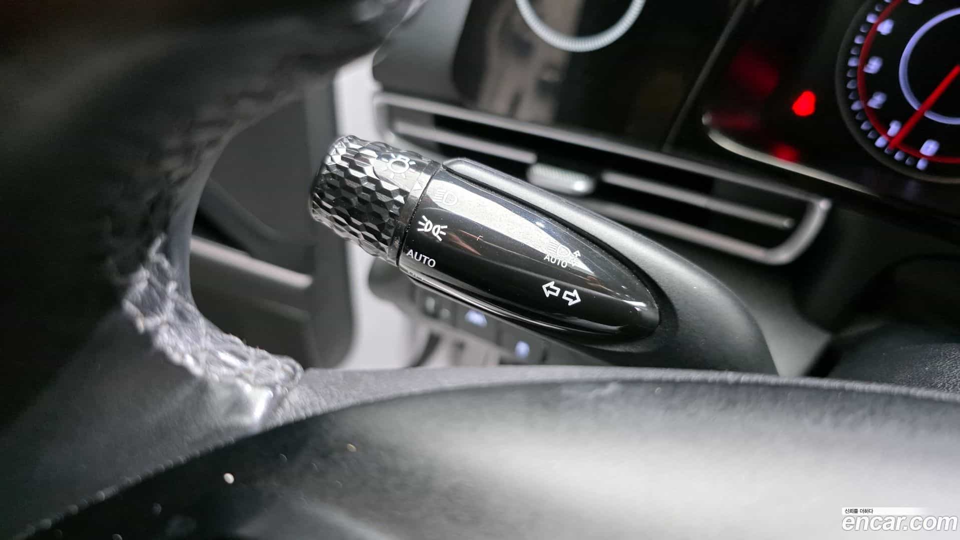 AVANTE Hyundai 2021.7-OPTION-019