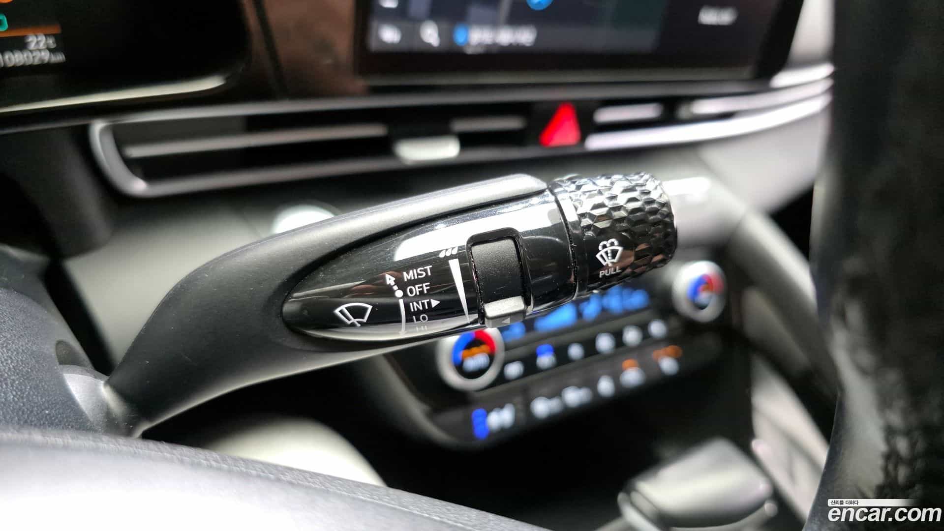 AVANTE Hyundai 2021.7-OPTION-020