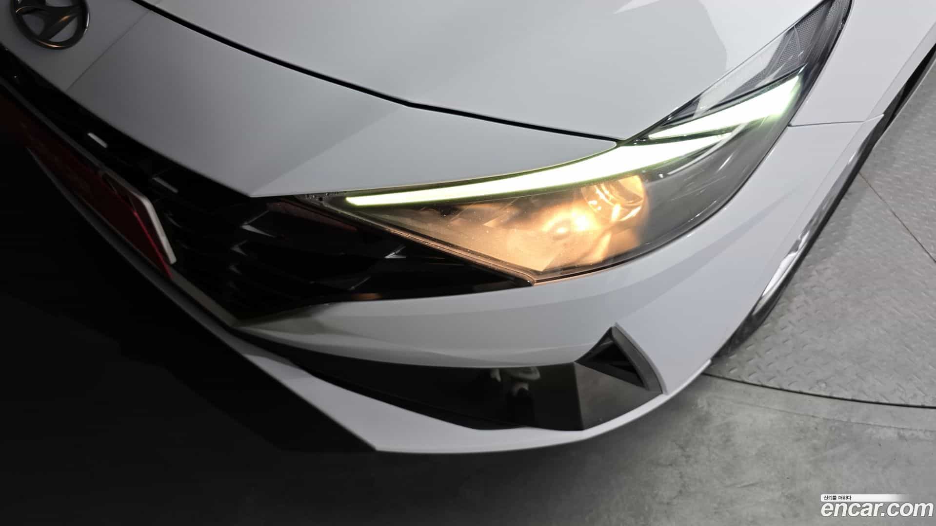AVANTE Hyundai 2021.7-OUTER-032