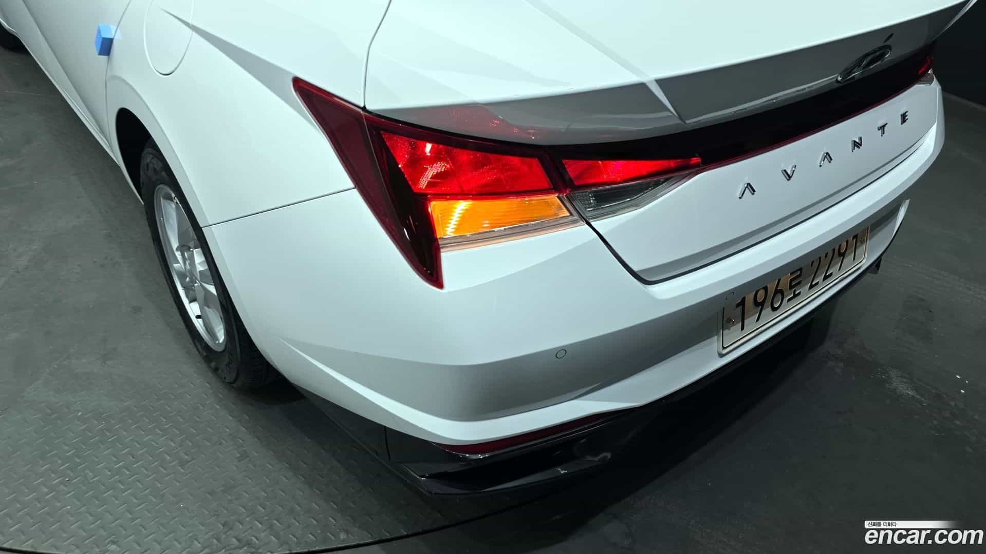 AVANTE Hyundai 2021.7-OUTER-033