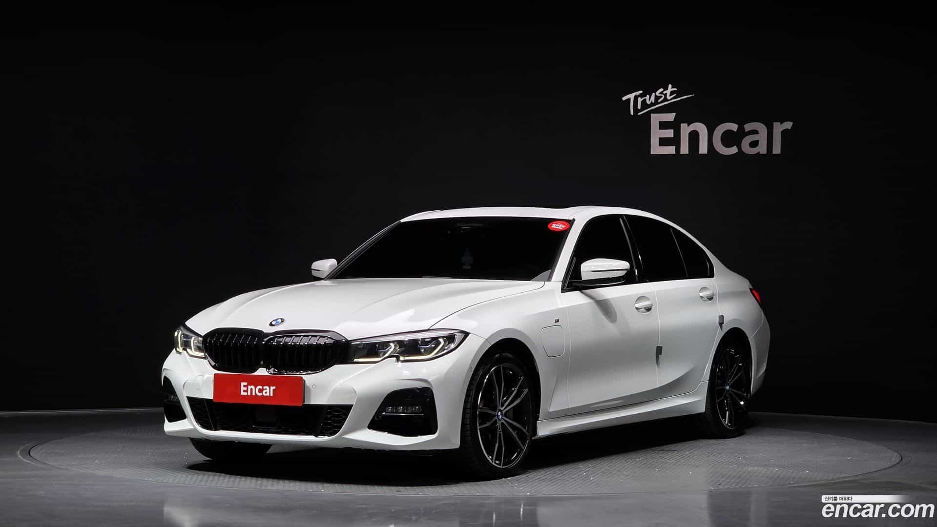 3-Series BMW 2020.11-OUTER-001