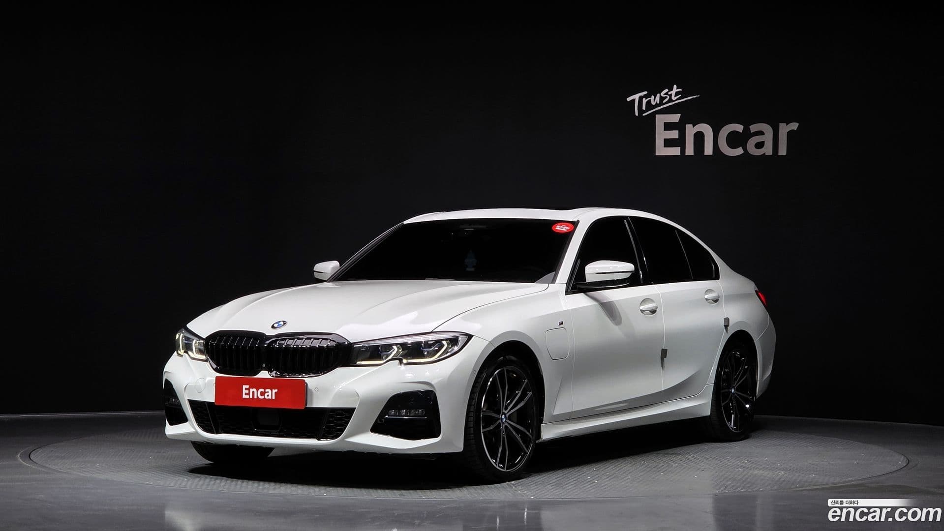 Main__Slider__Photo:3-Series BMW 2020.11-0