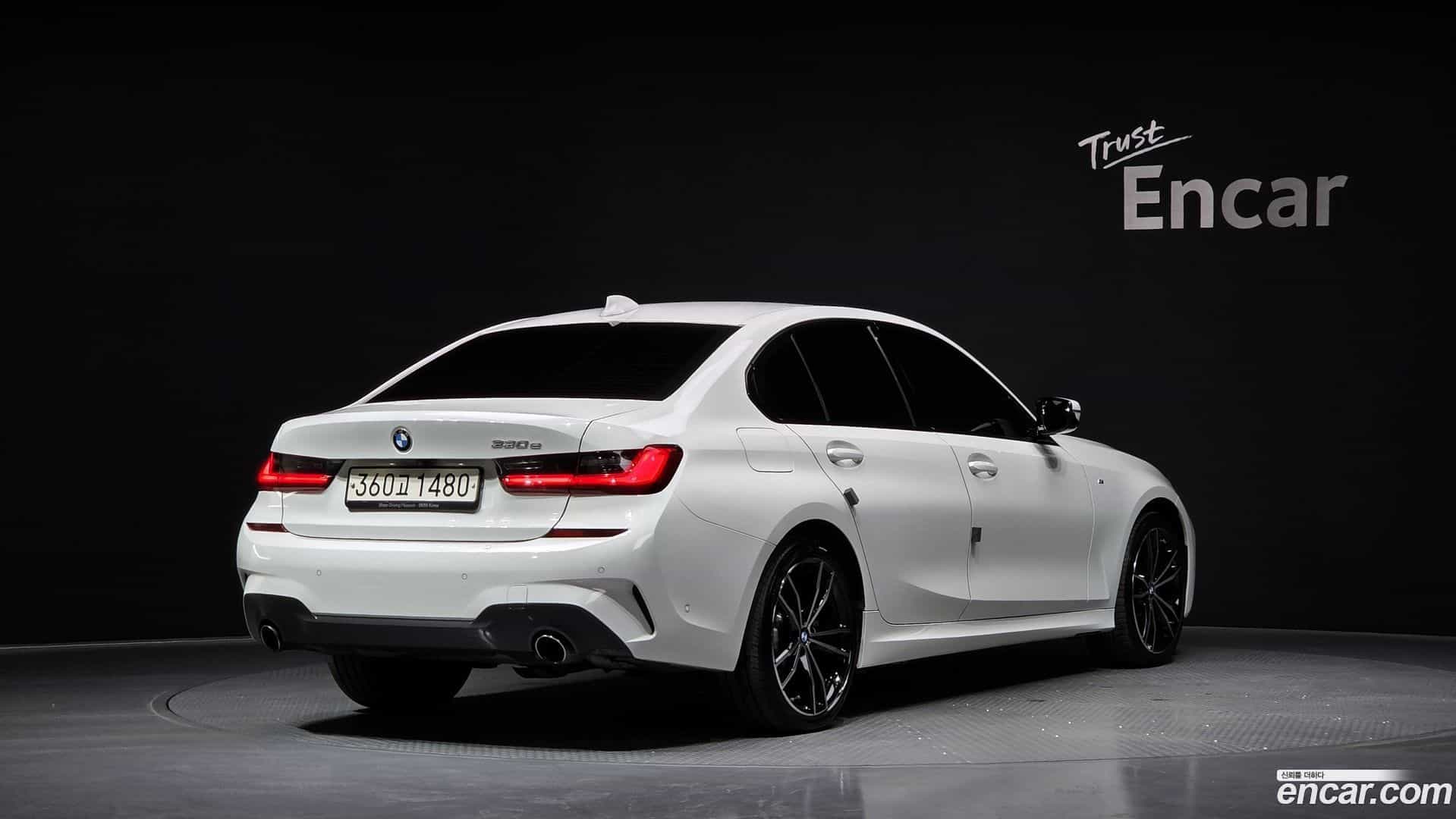 3-Series BMW 2020.11-OUTER-002