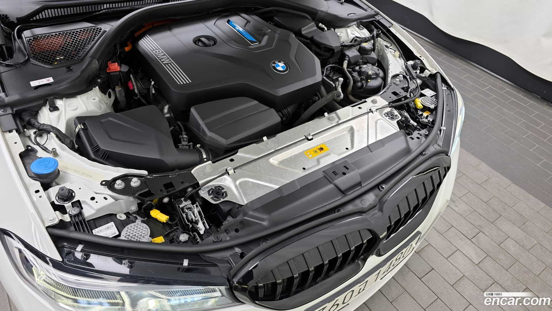 3-Series BMW 2020.11-OUTER-006