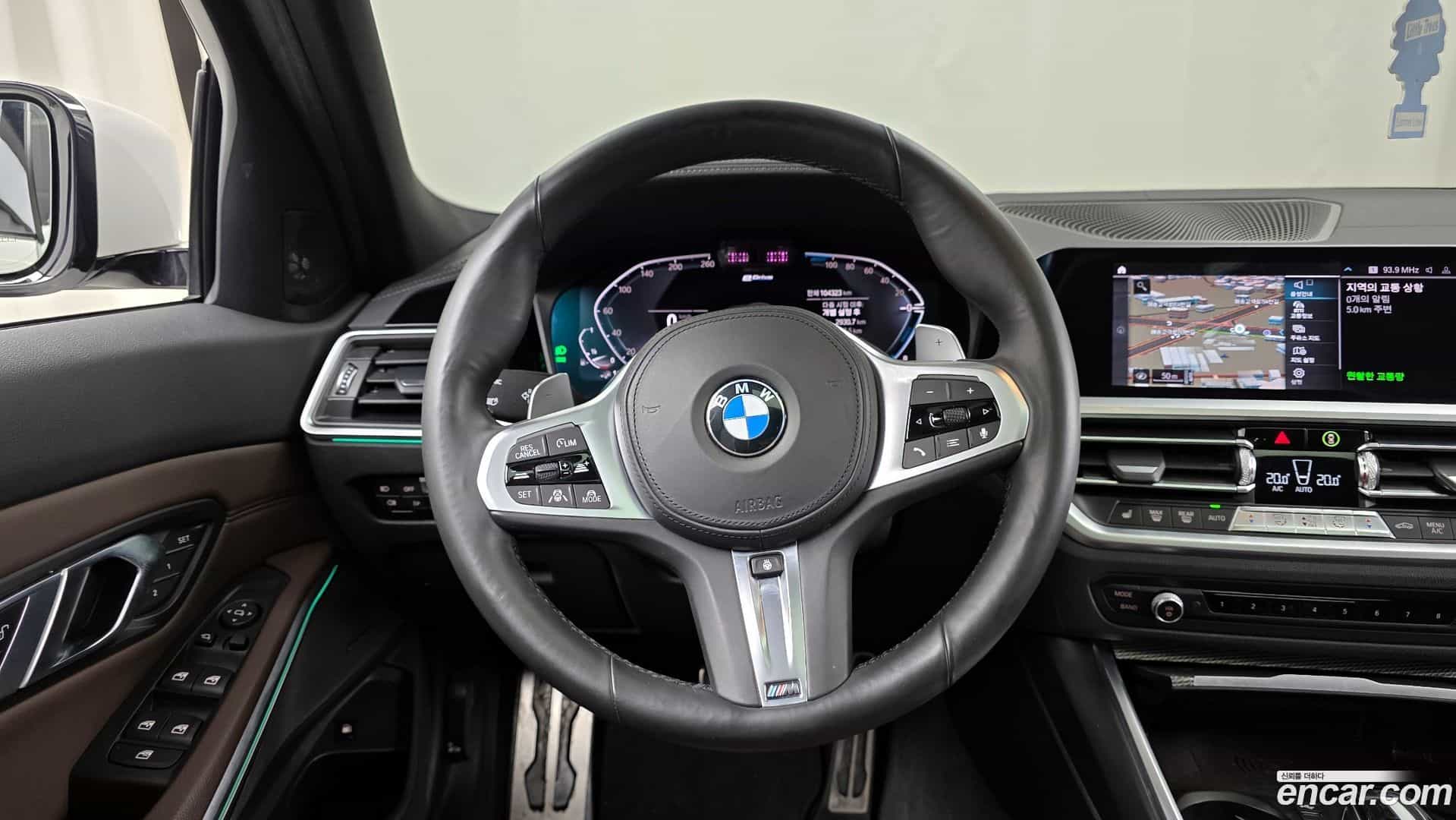 3-Series BMW 2020.11-OPTION-017