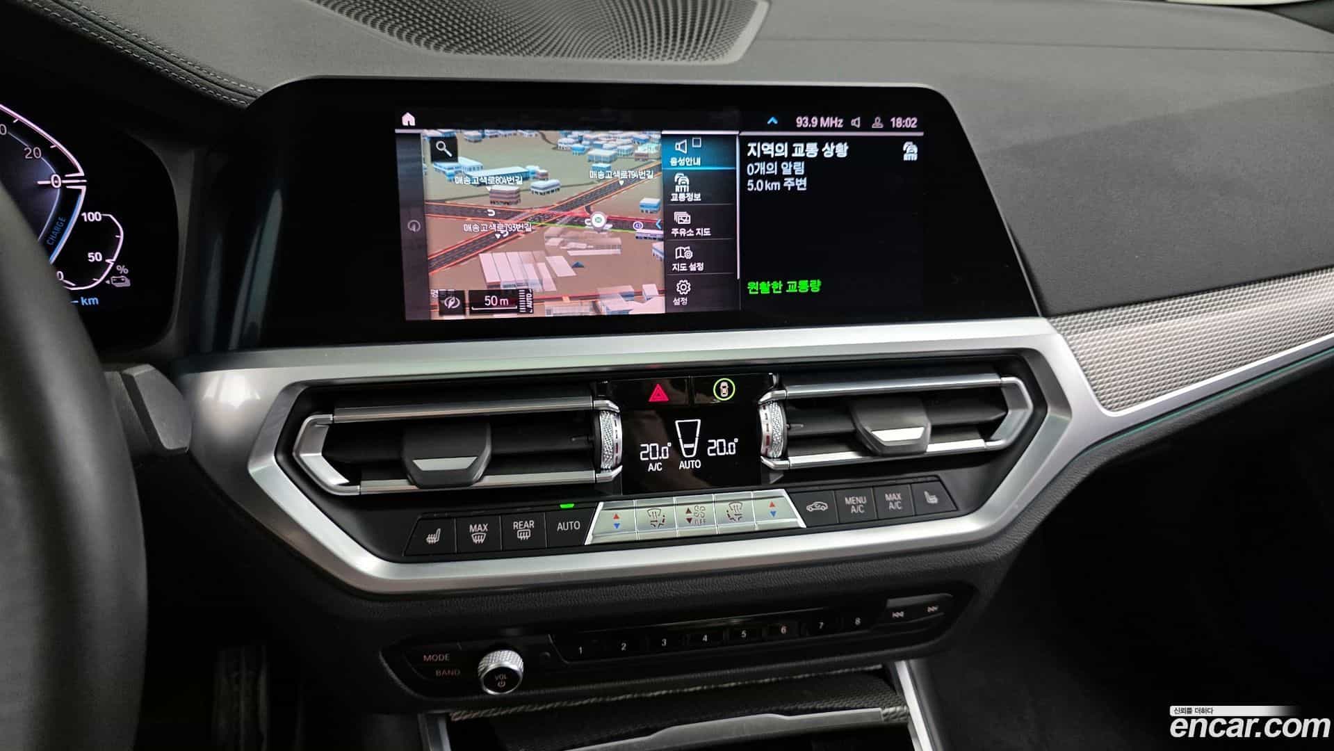 3-Series BMW 2020.11-OPTION-018