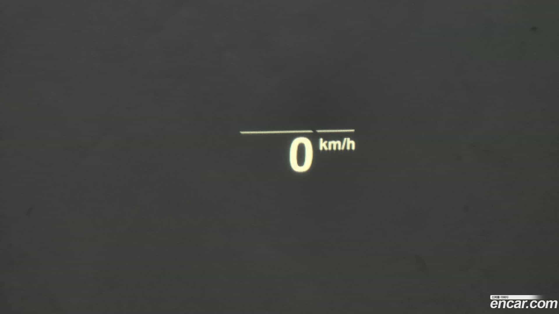 3-Series BMW 2020.11-OPTION-023