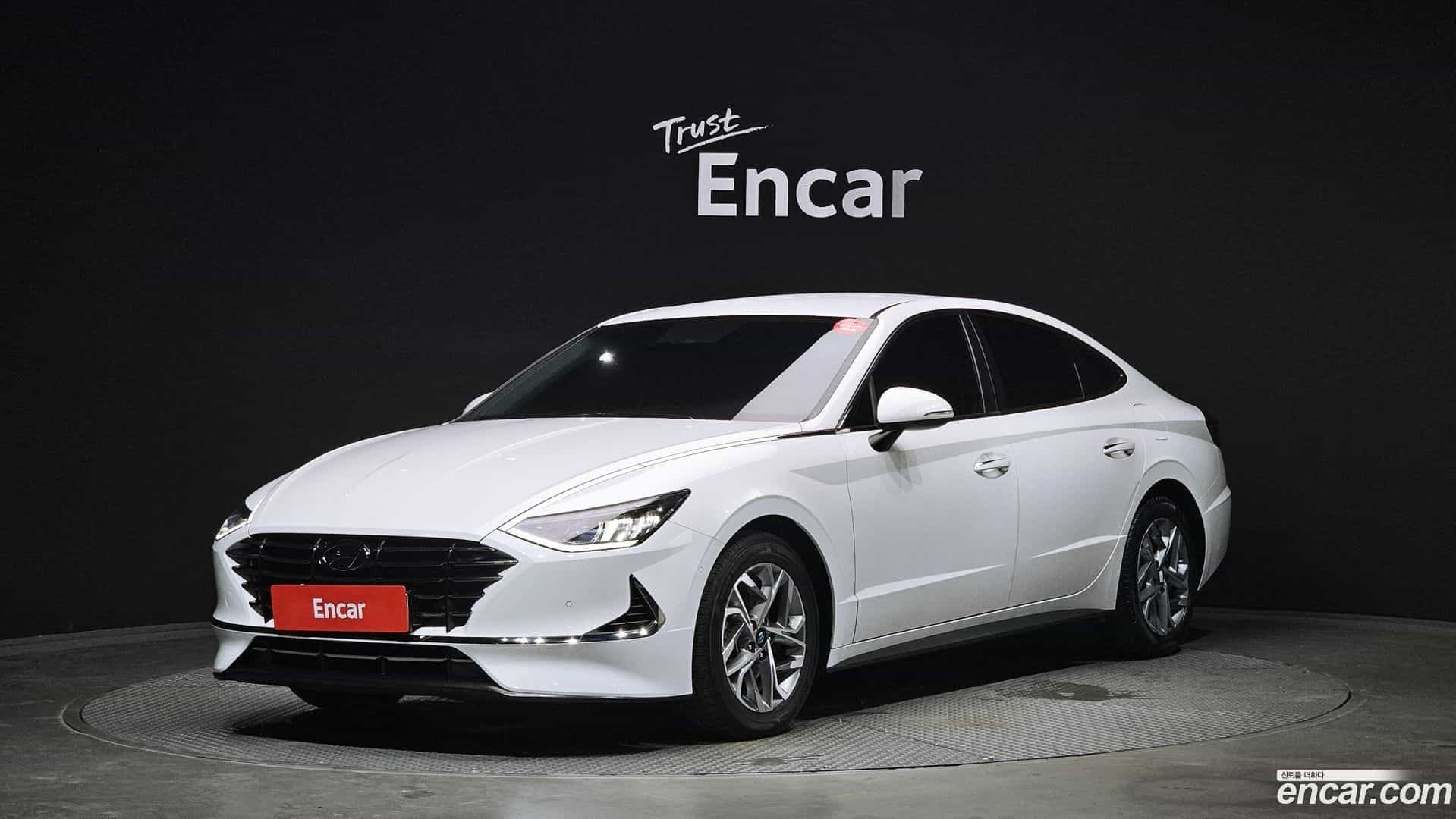 Sonata Hyundai 2020.2-OUTER-001
