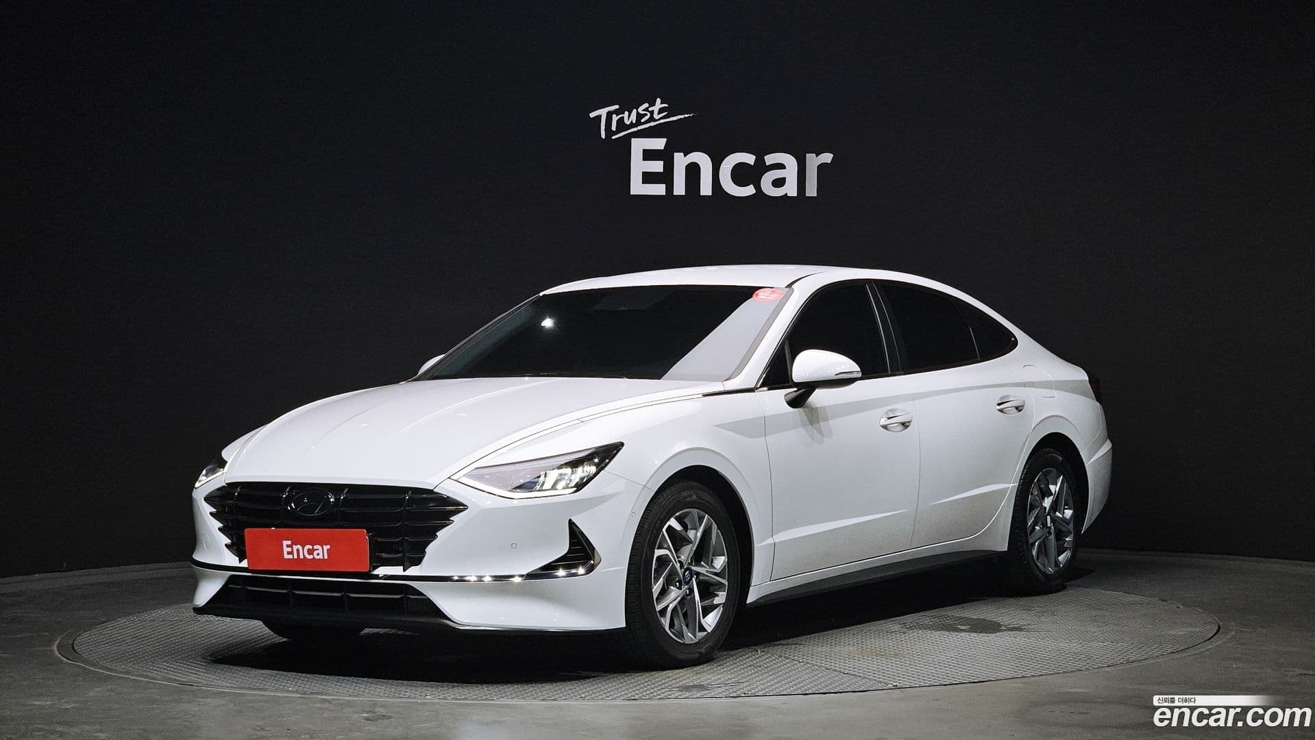Main__Slider__Photo:Sonata Hyundai 2020.2-0