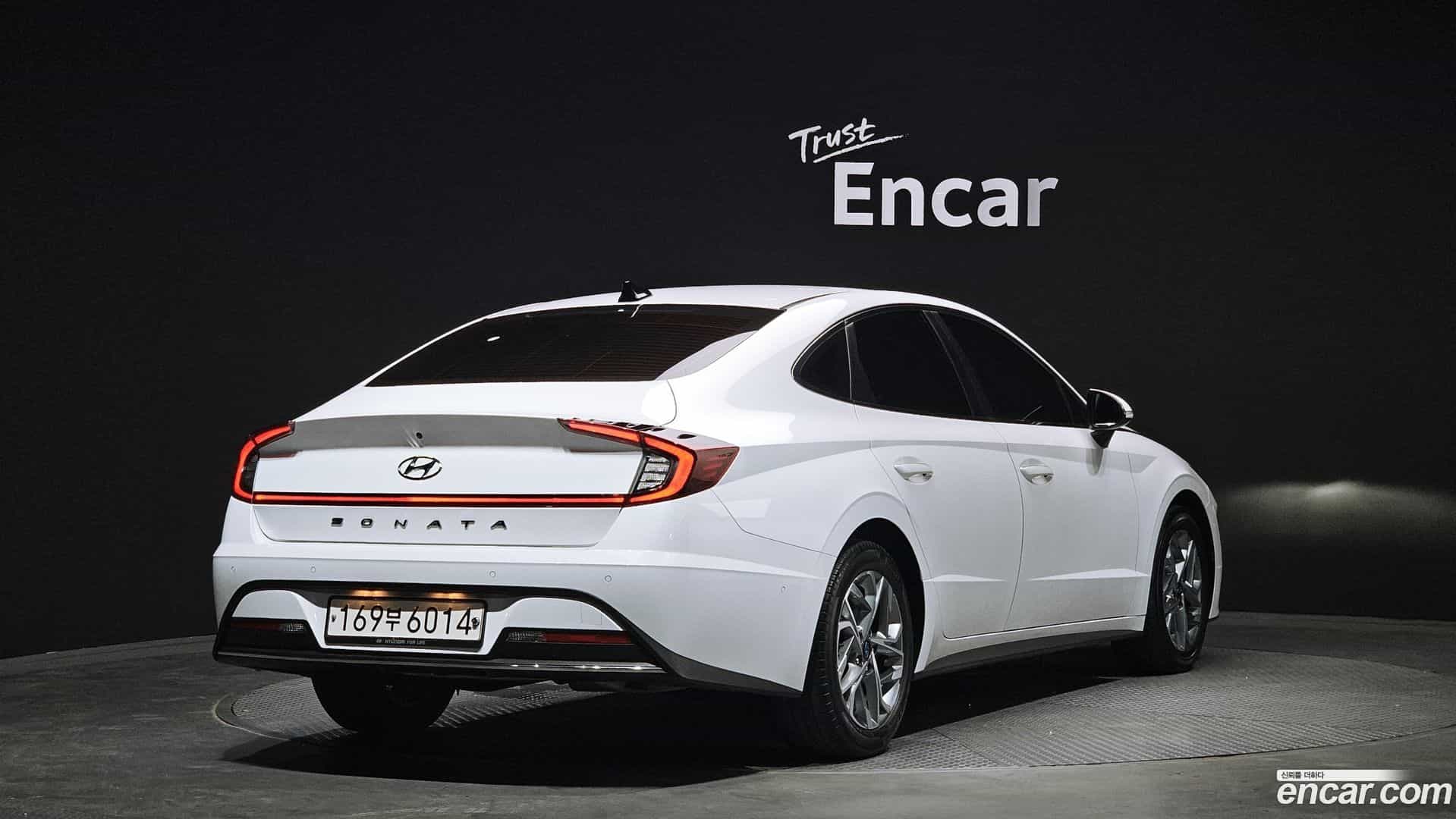 Sonata Hyundai 2020.2-OUTER-002
