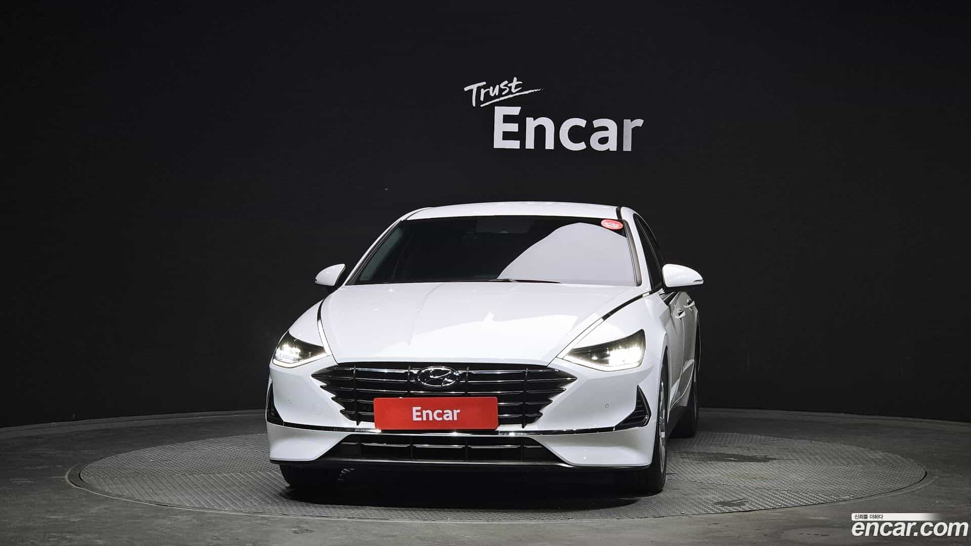 Sonata Hyundai 2020.2-OUTER-003