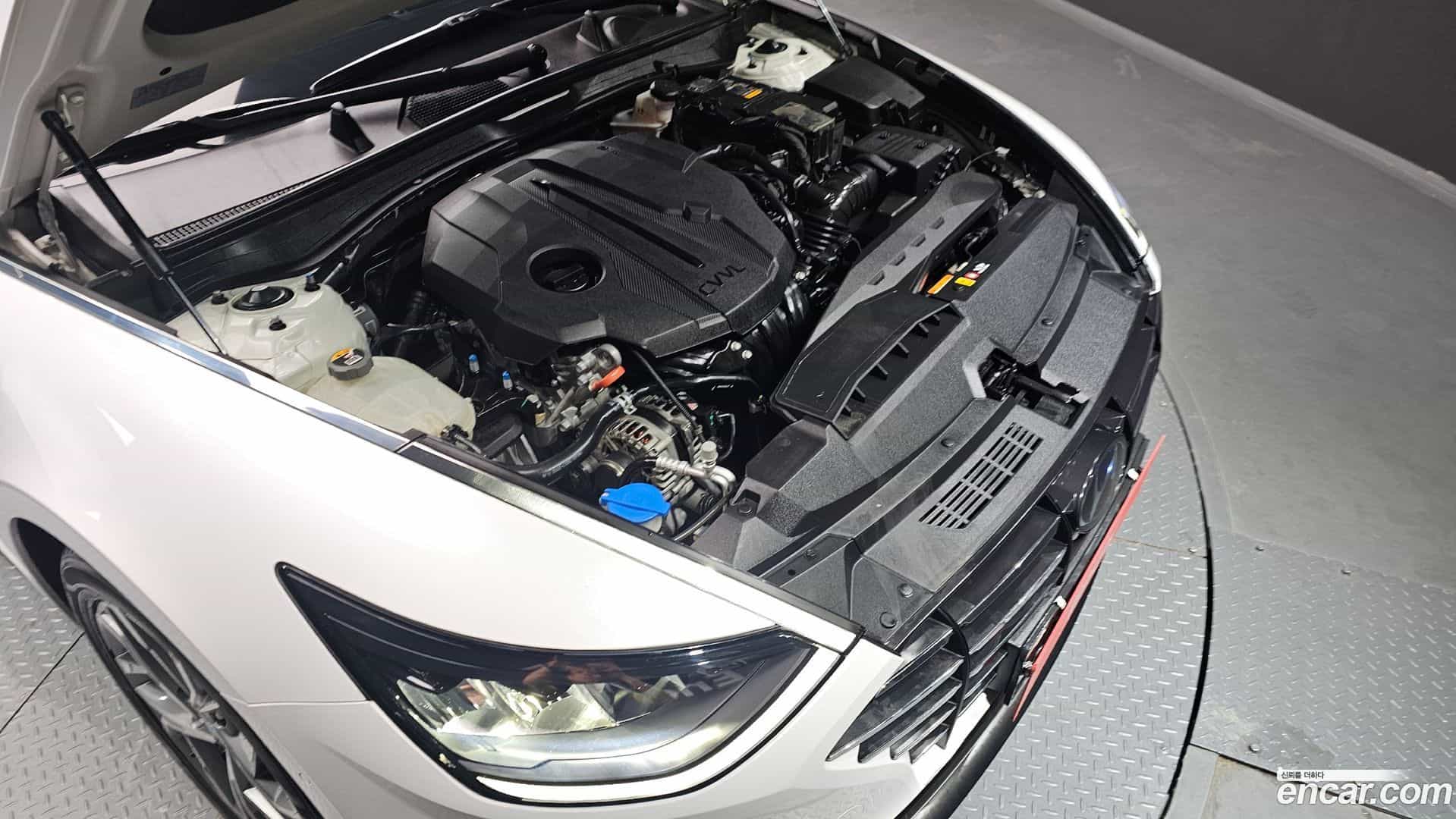 Sonata Hyundai 2020.2-OUTER-006