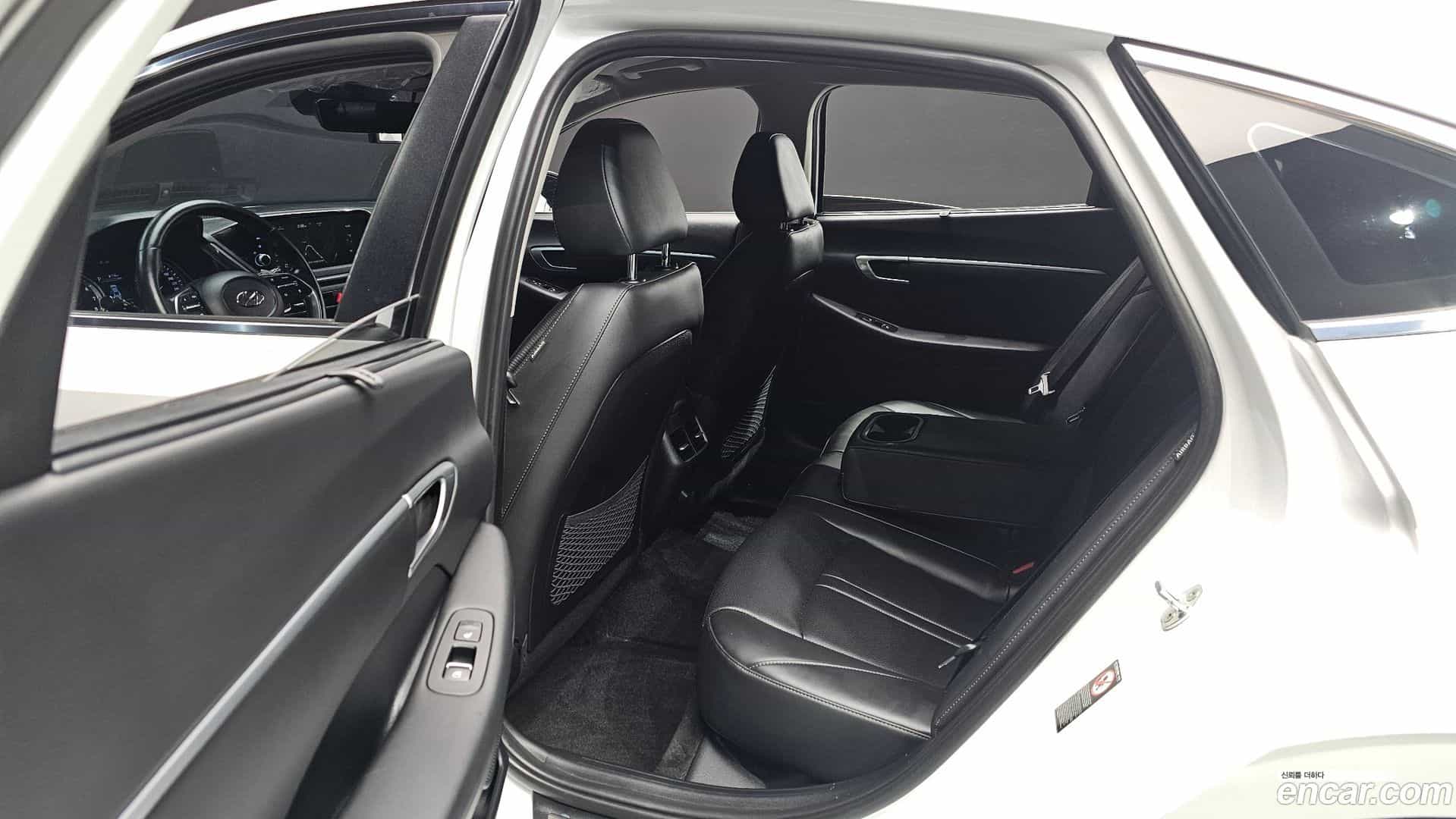 Sonata Hyundai 2020.2-OPTION-016