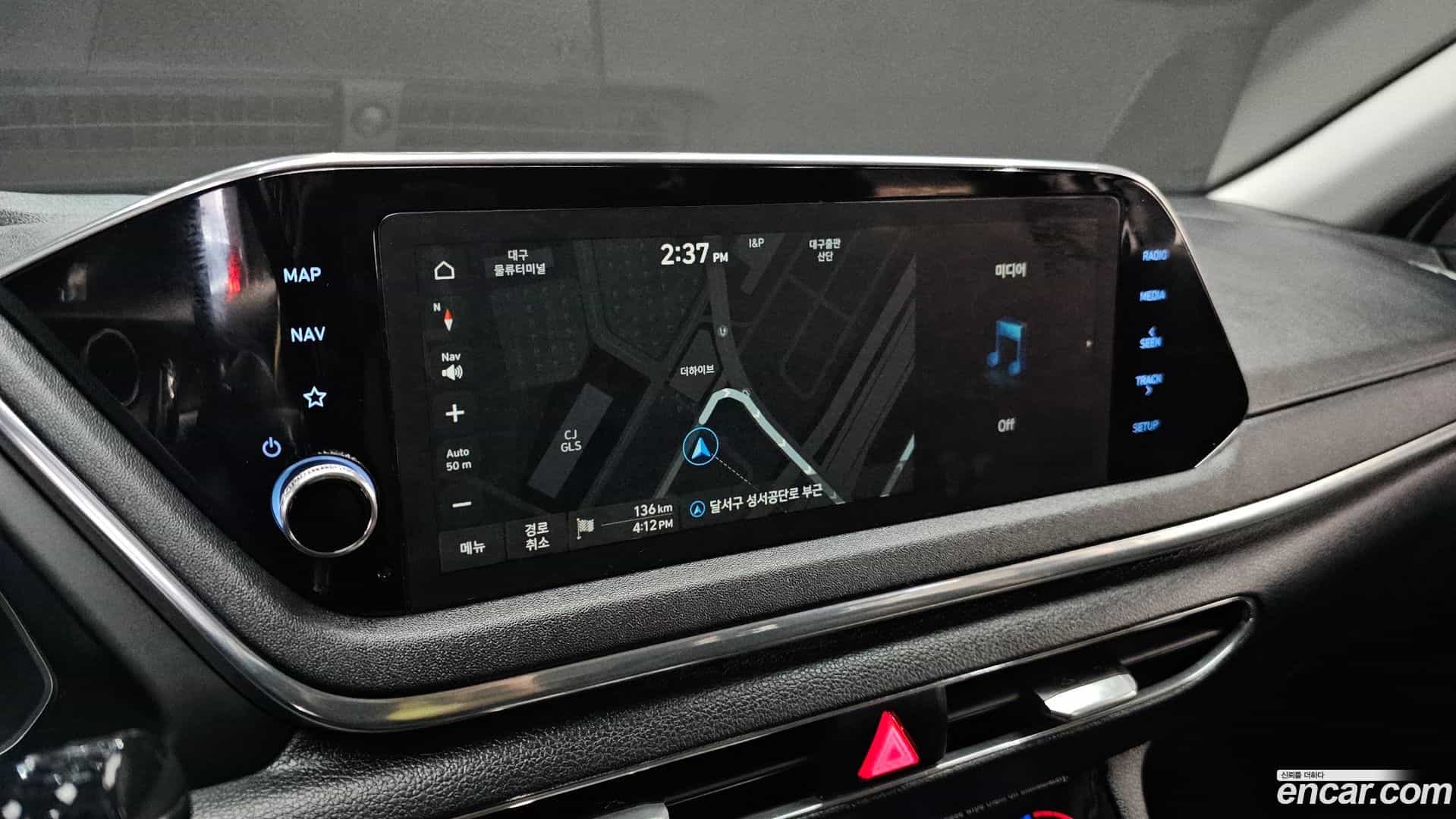 Sonata Hyundai 2020.2-OPTION-018
