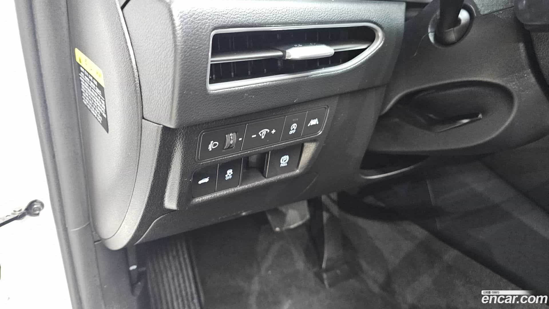 Sonata Hyundai 2020.2-OPTION-020