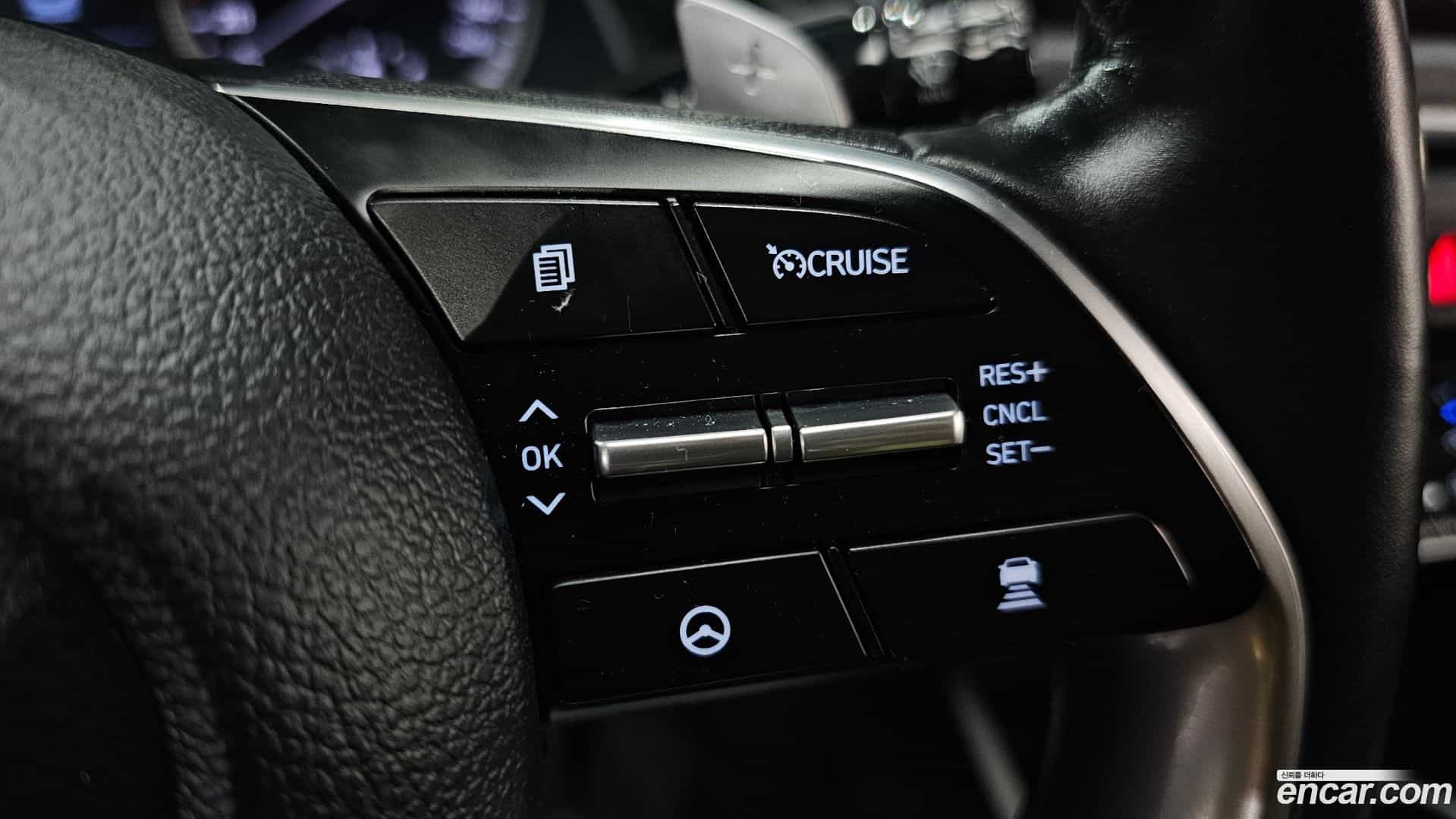 Sonata Hyundai 2020.2-OPTION-021