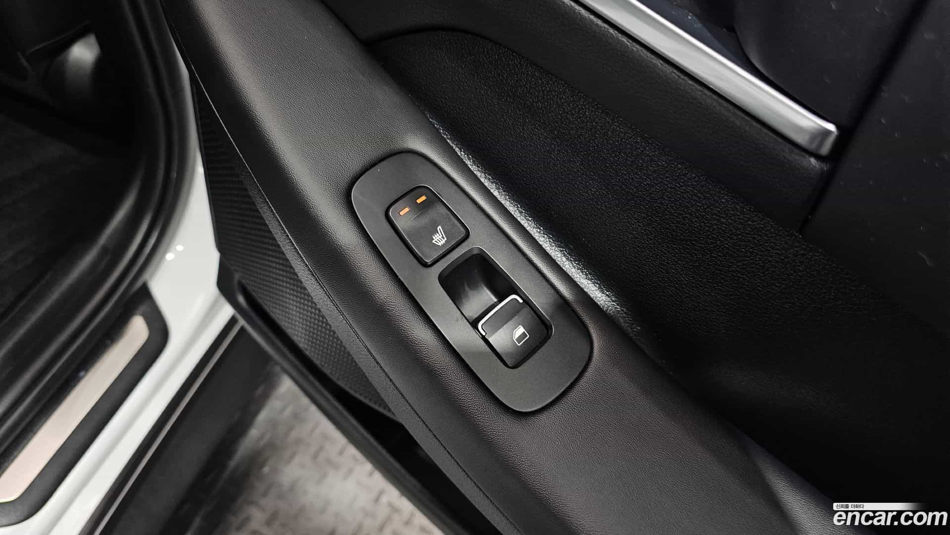 Sonata Hyundai 2020.2-OPTION-023