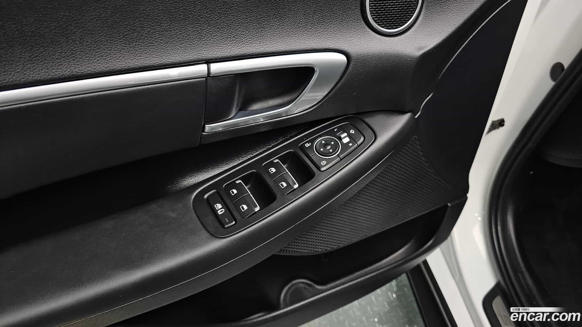 Sonata Hyundai 2020.2-OPTION-024