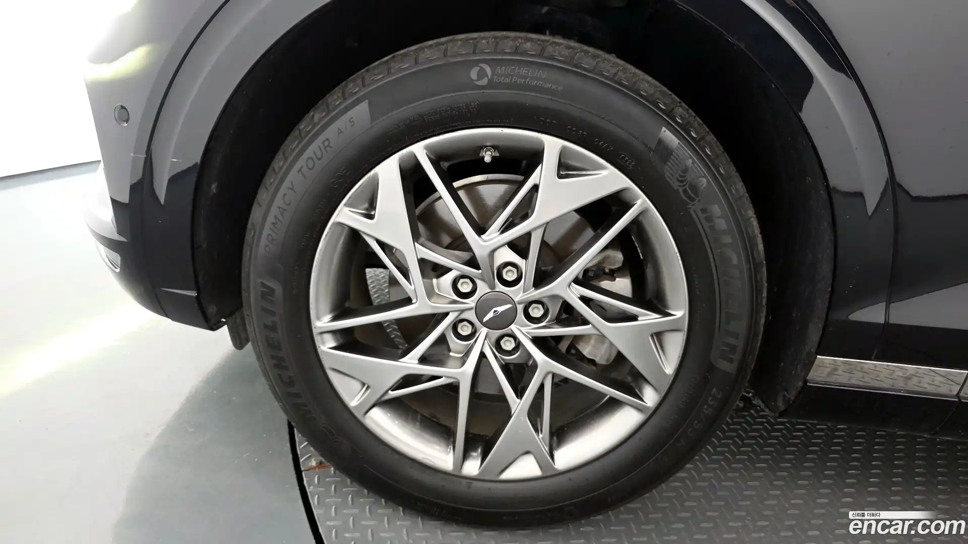 GV70 Genesis 2022.3-OUTER-005