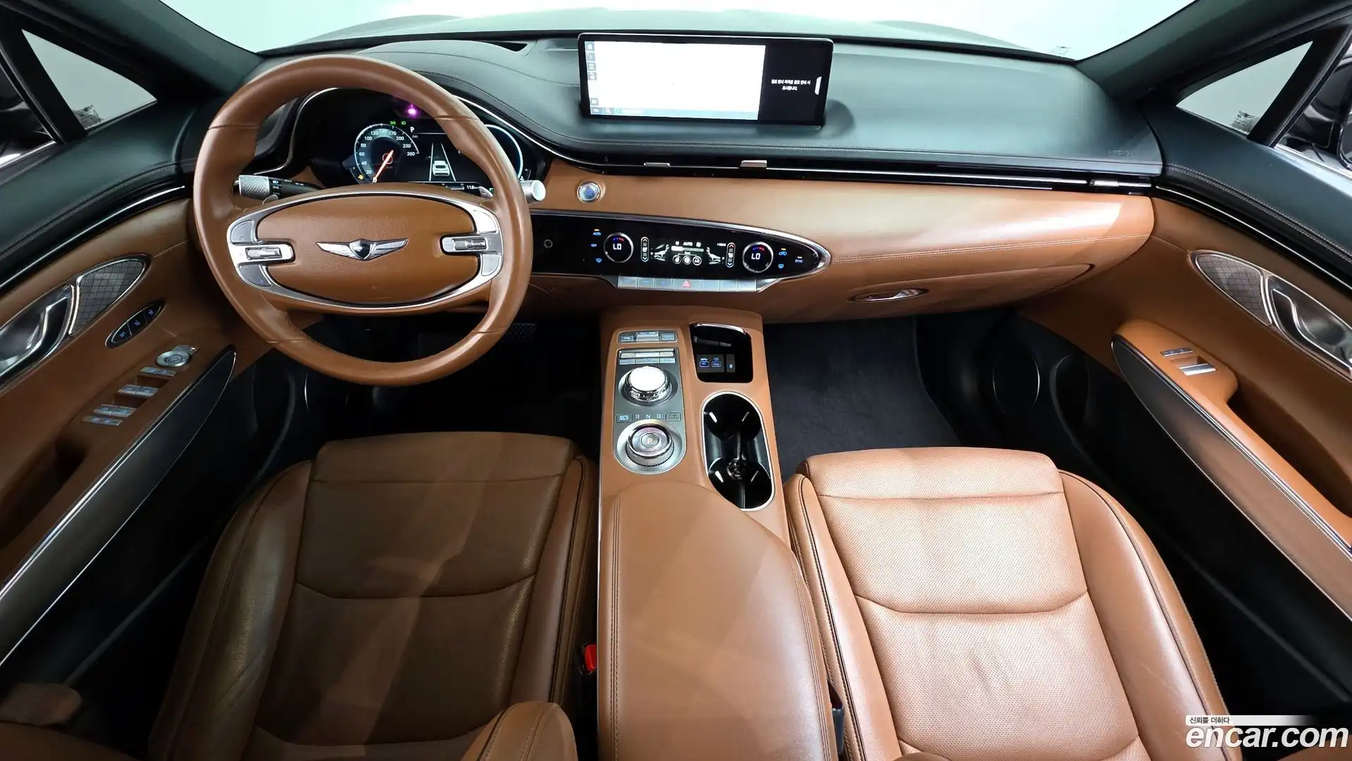 GV70 Genesis 2022.3-INNER-007