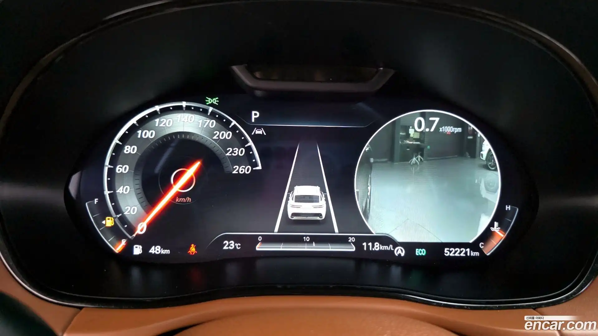 GV70 Genesis 2022.3-INNER-008