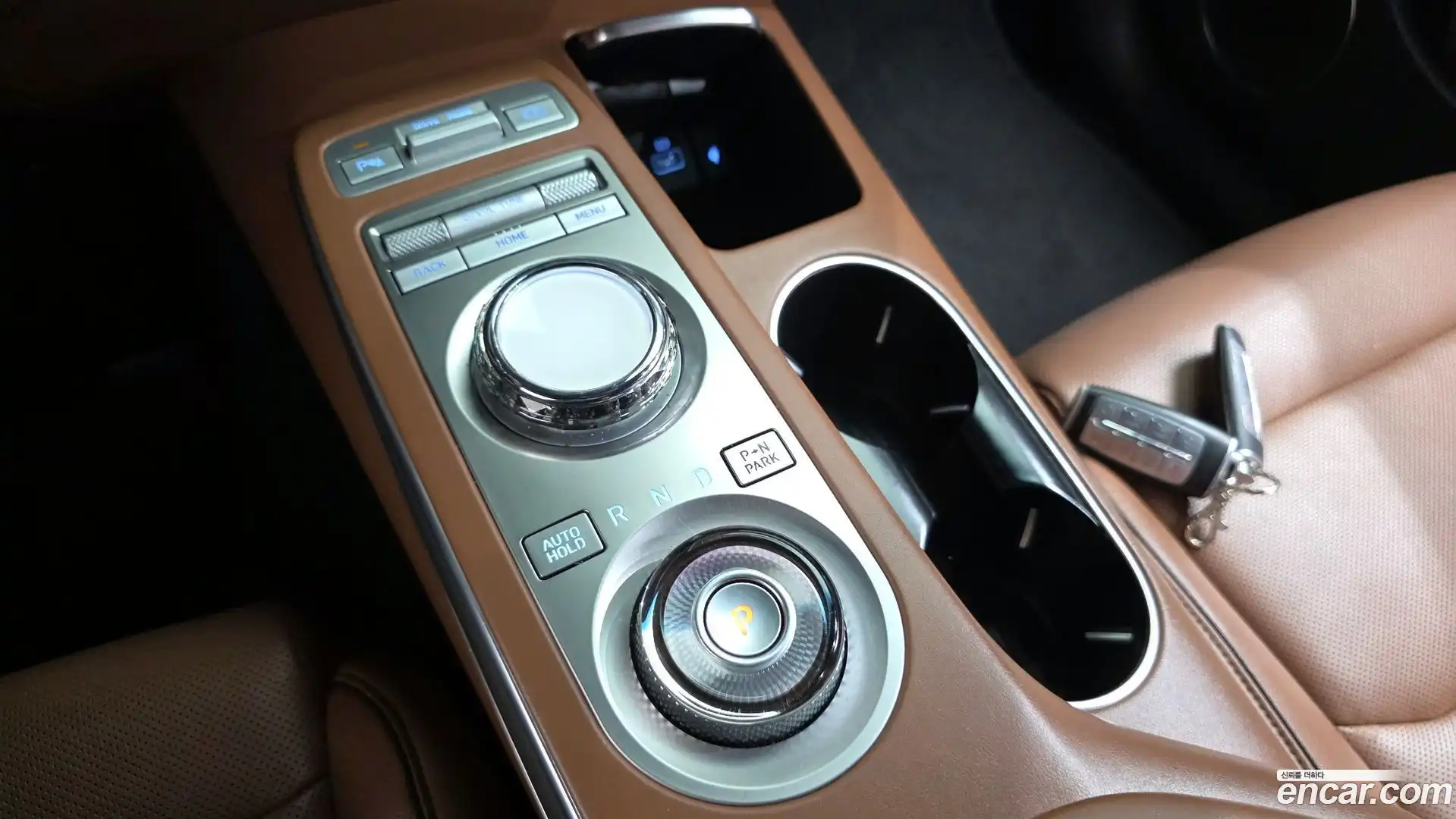 GV70 Genesis 2022.3-INNER-009