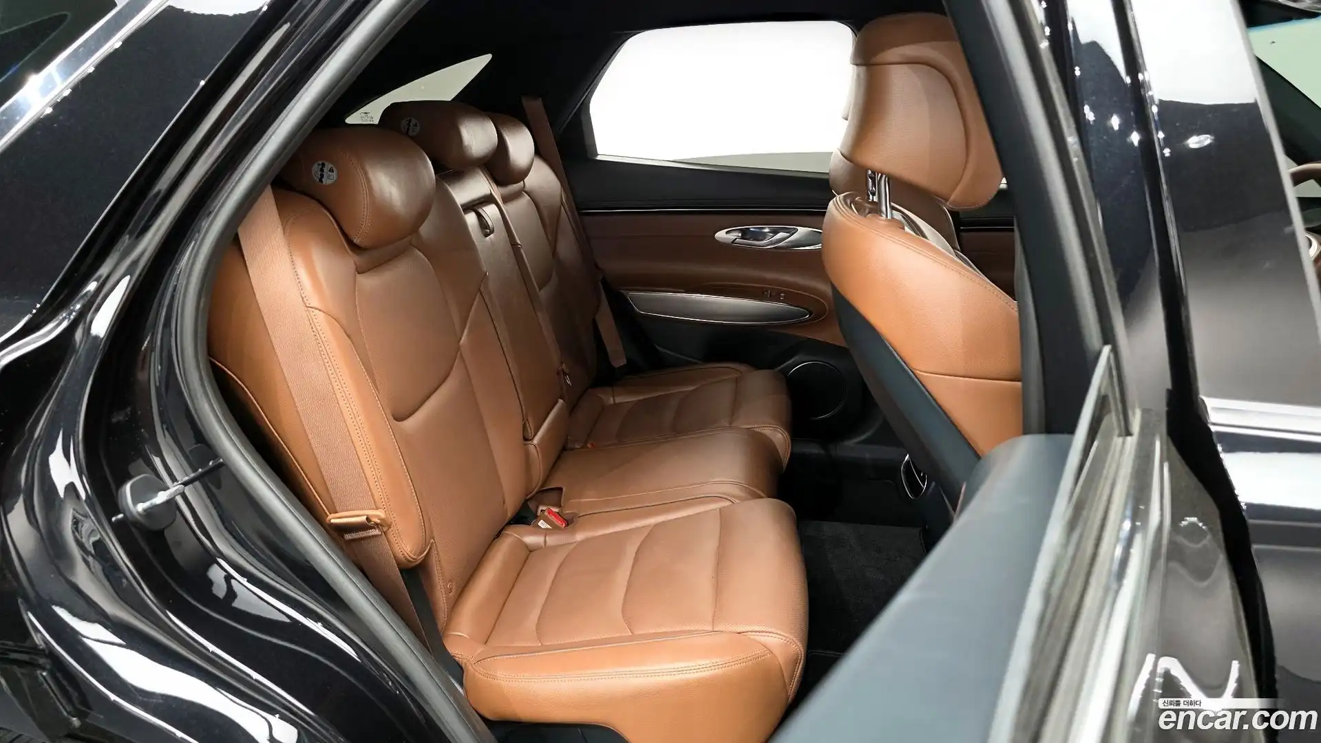 GV70 Genesis 2022.3-OPTION-015