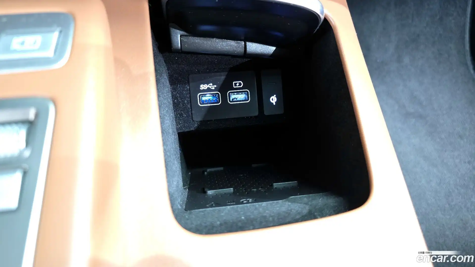 GV70 Genesis 2022.3-OPTION-016