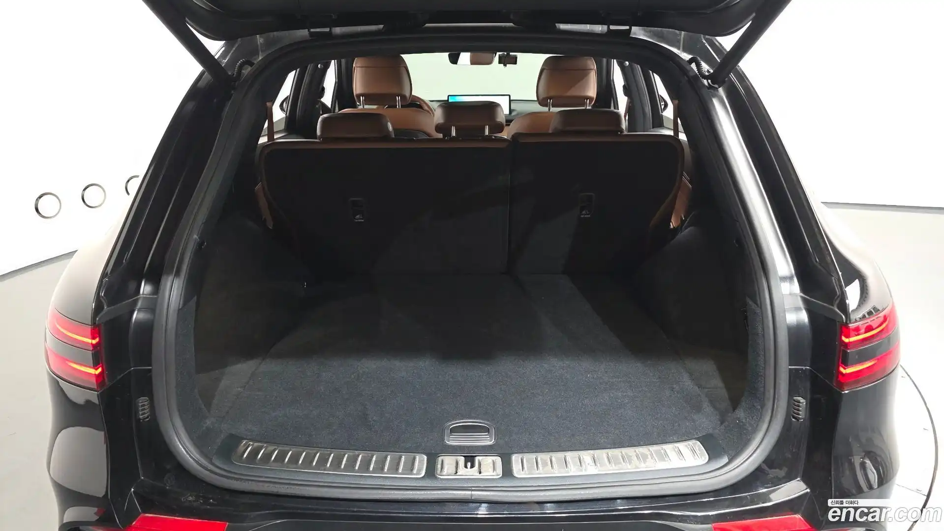 GV70 Genesis 2022.3-OPTION-022